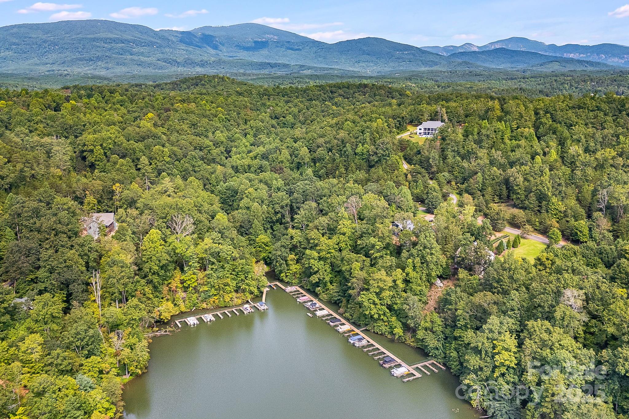 1140 Laurel Crest Lane