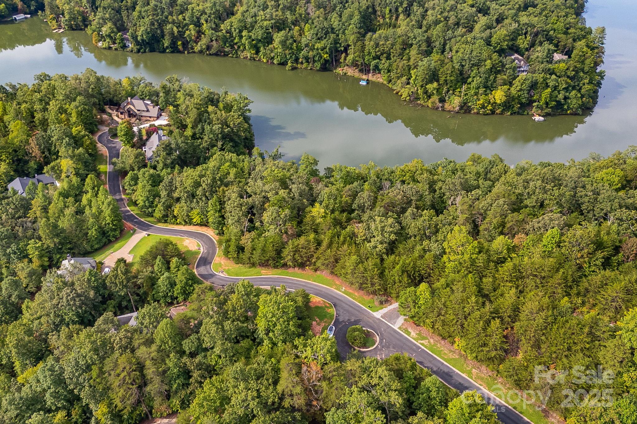 1140 Laurel Crest Lane