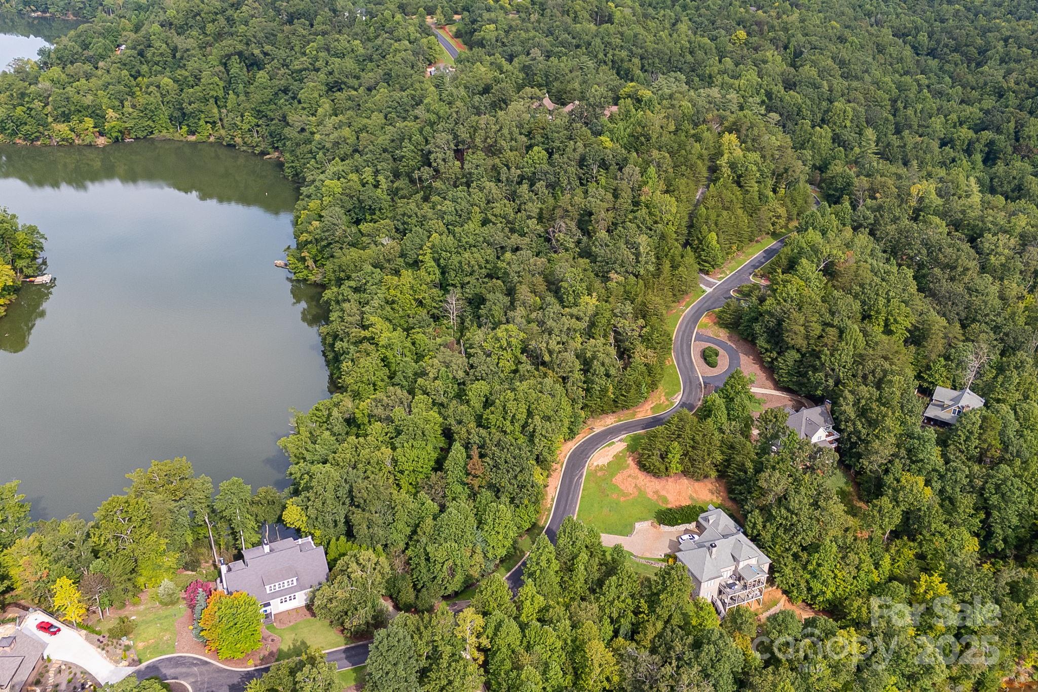 1140 Laurel Crest Lane