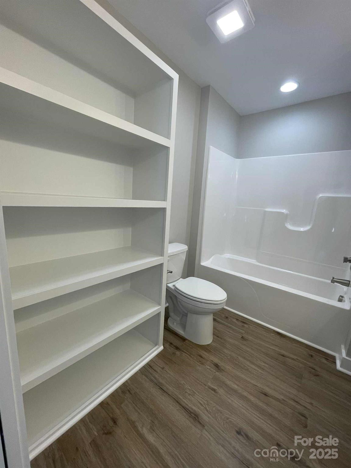 206 Oak Grove-clover Hill Church Road