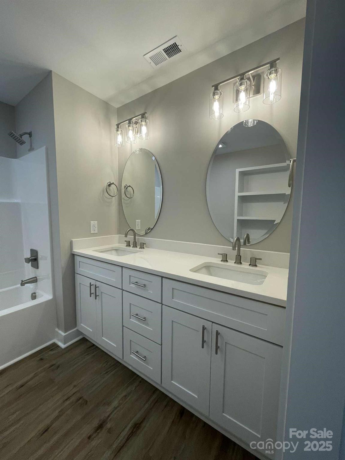 206 Oak Grove-clover Hill Church Road