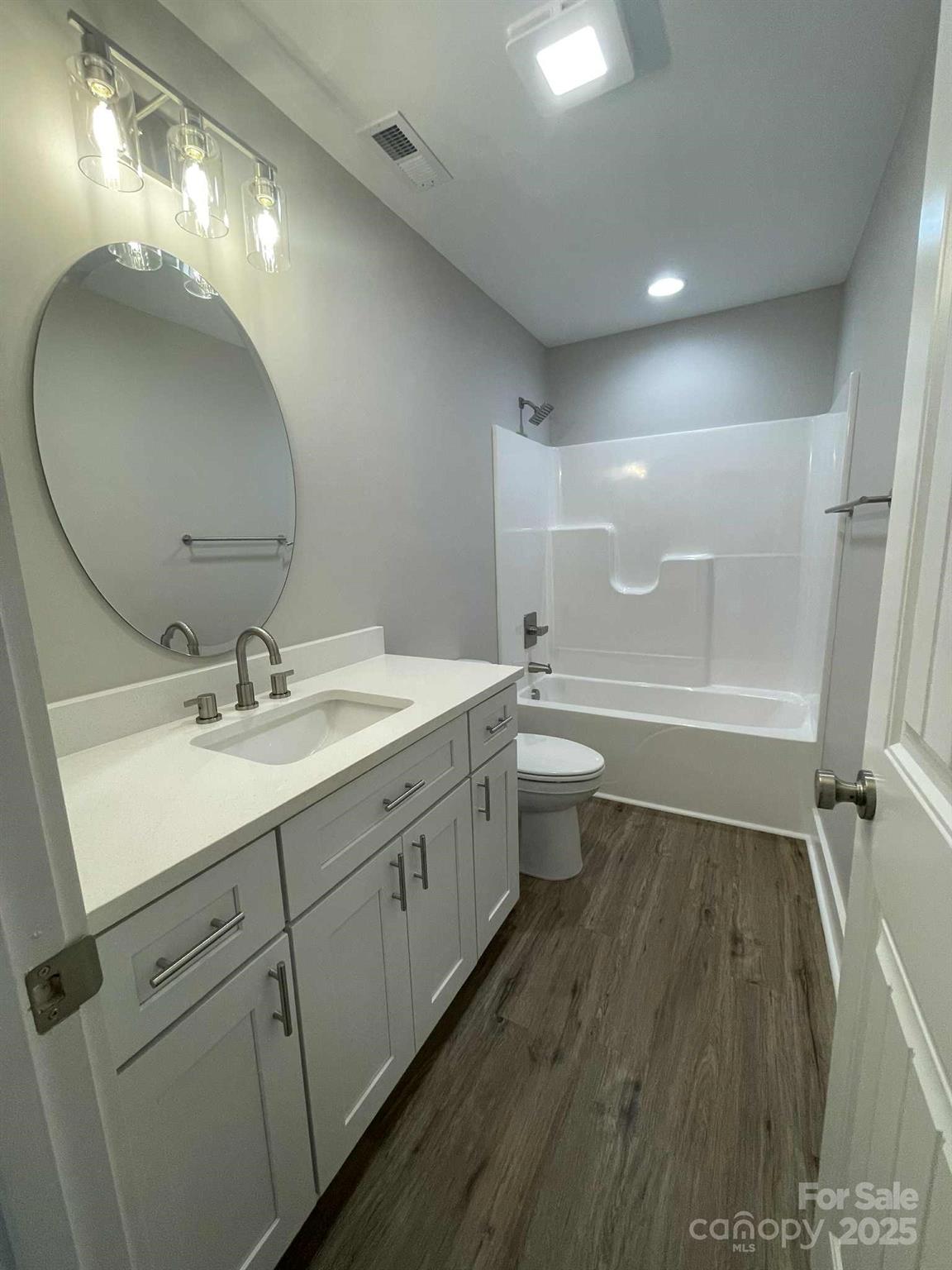 206 Oak Grove-clover Hill Church Road