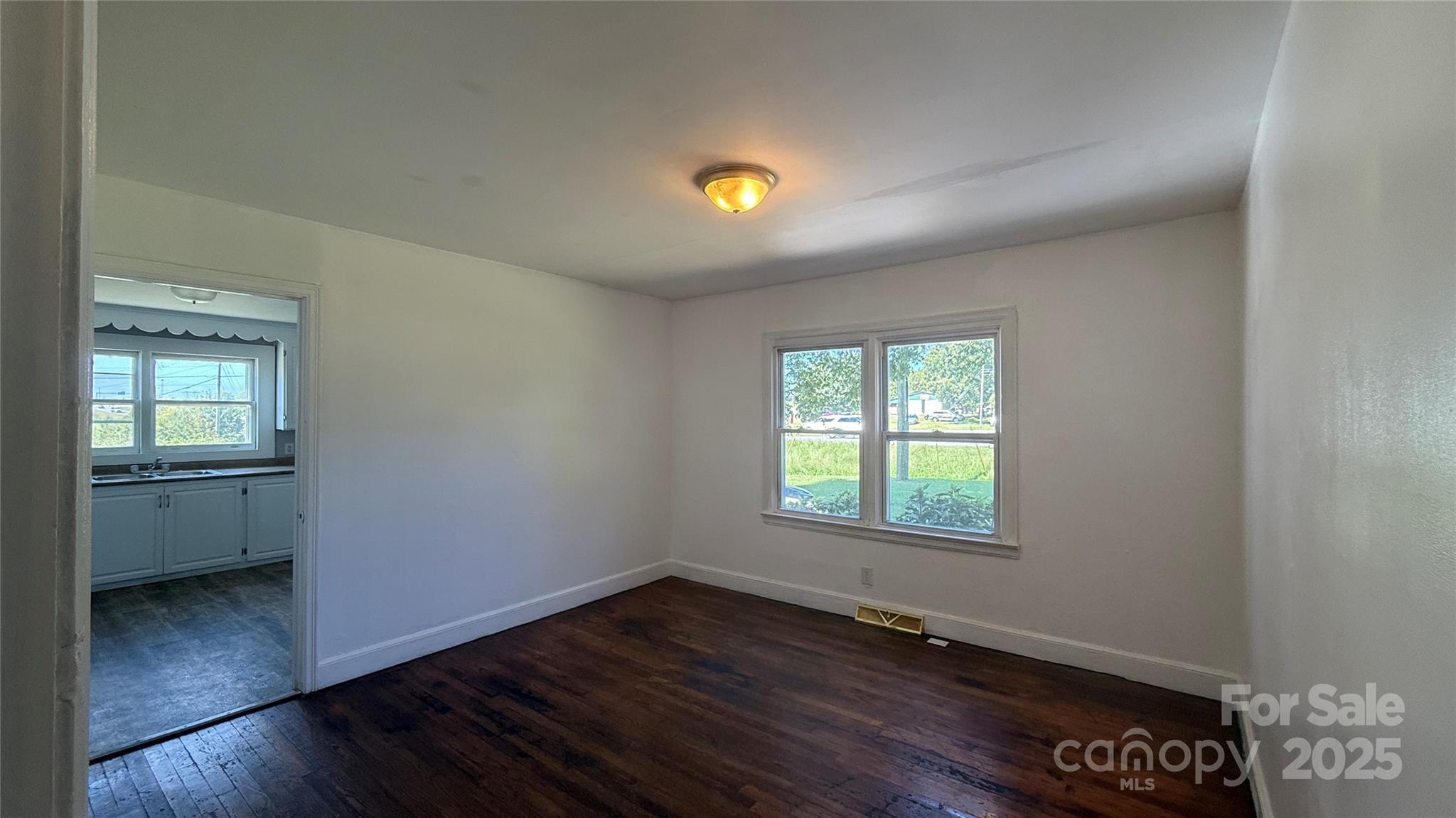 3839 Dixon Boulevard