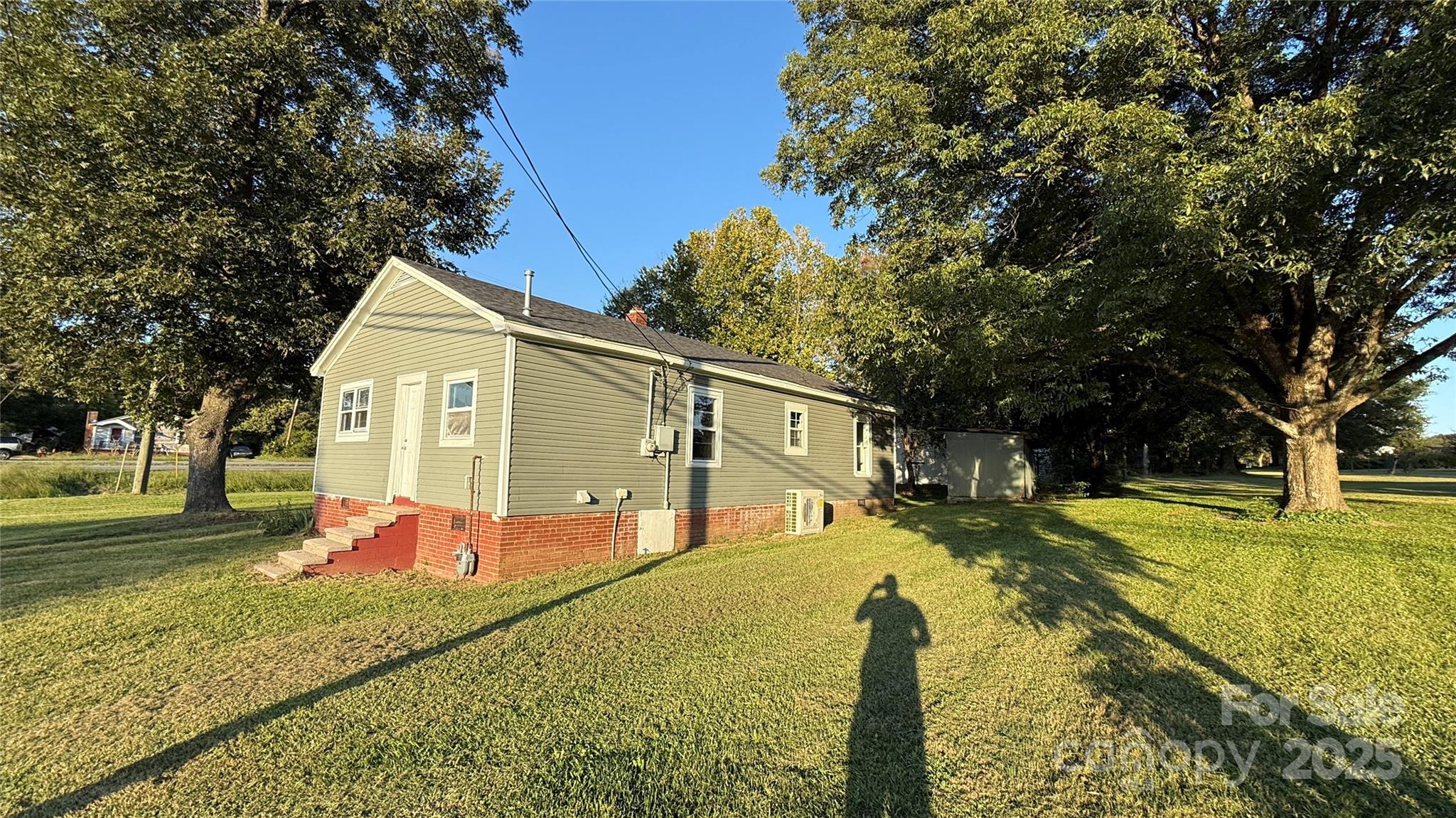 3839 Dixon Boulevard