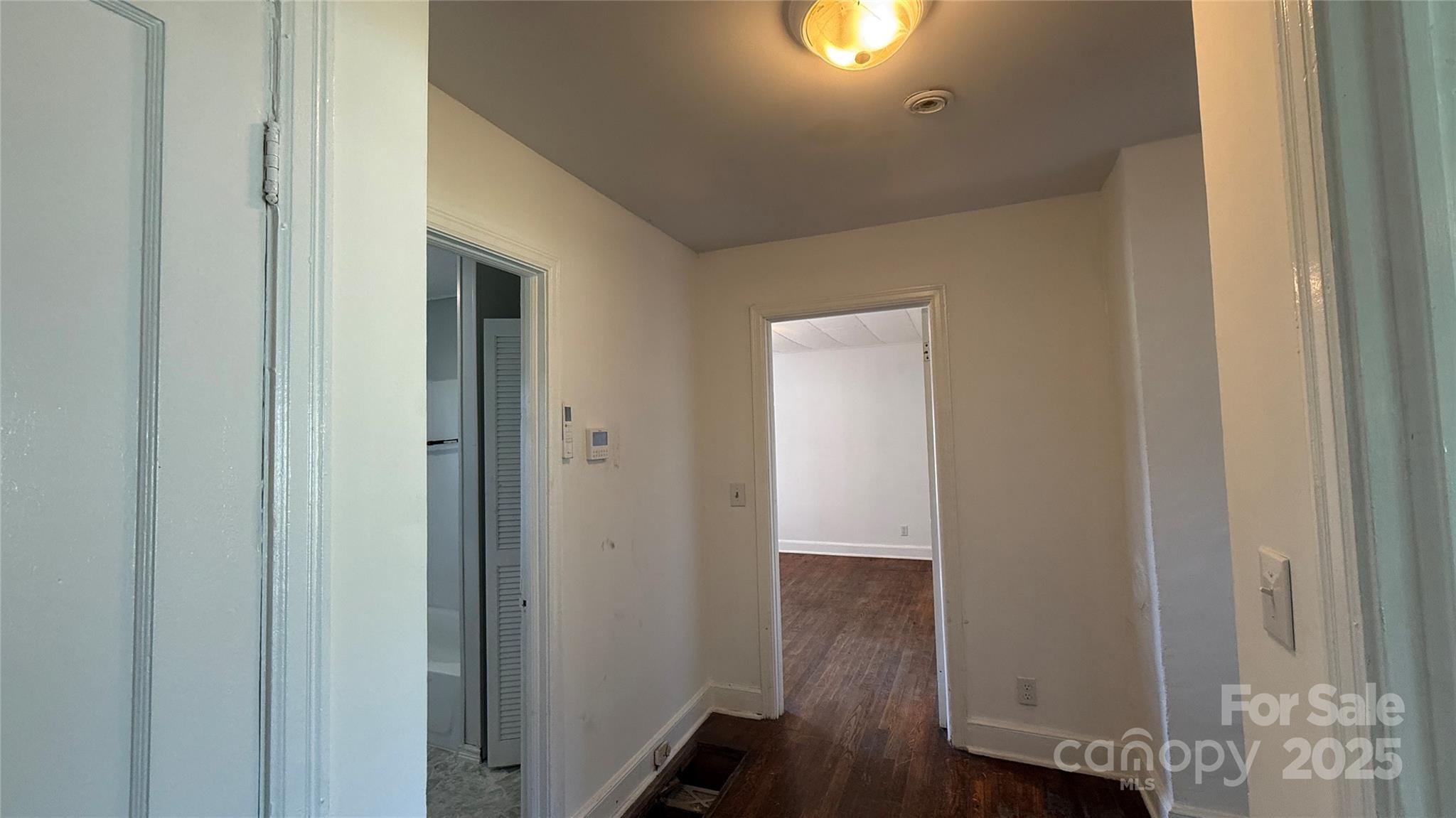 3839 Dixon Boulevard
