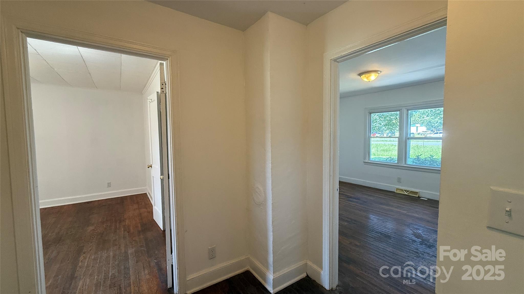 3839 Dixon Boulevard