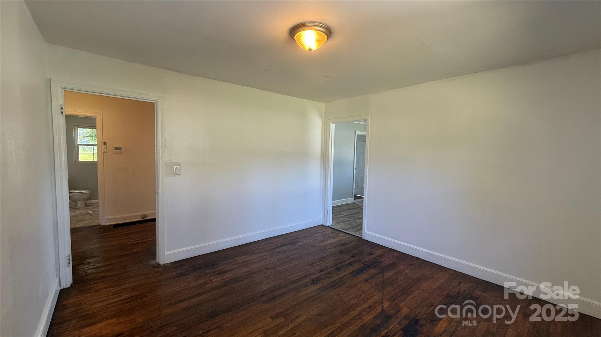 3839 Dixon Boulevard