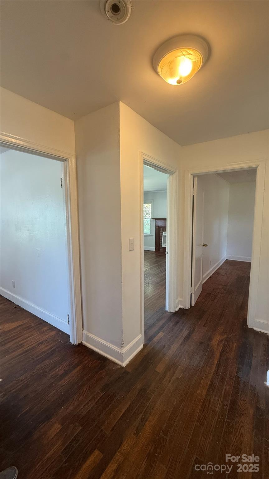 3839 Dixon Boulevard