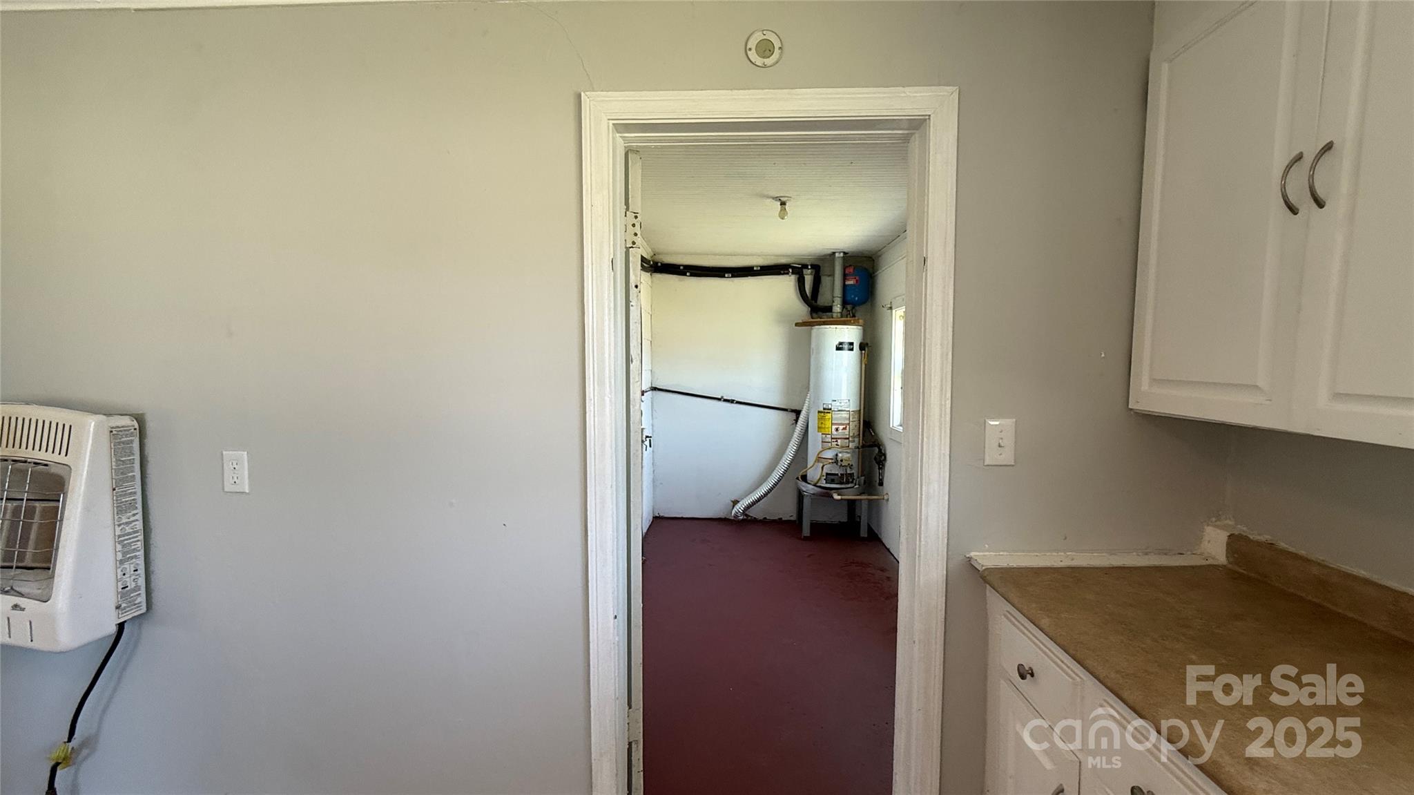 3839 Dixon Boulevard