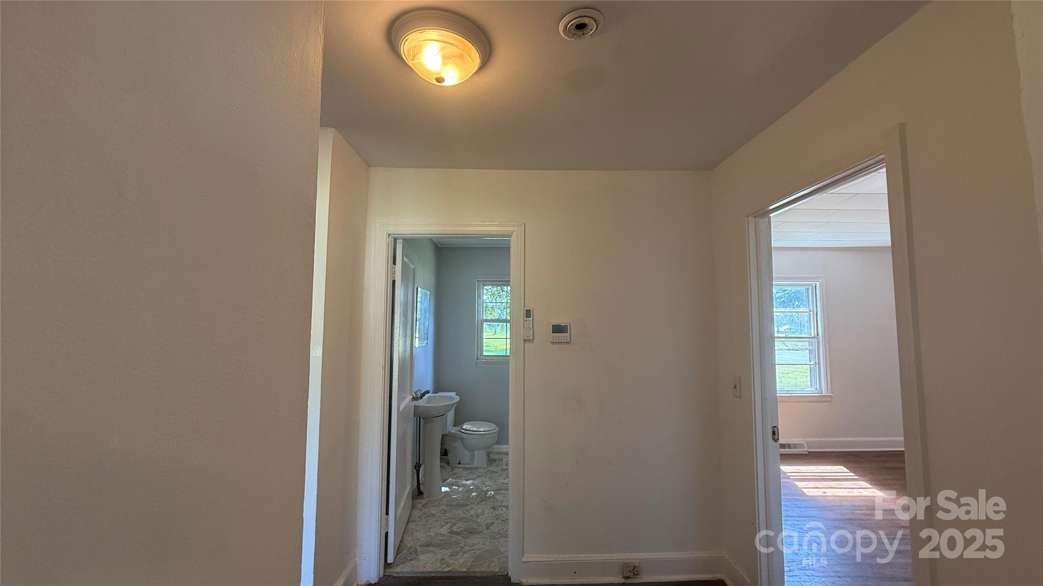 3839 Dixon Boulevard