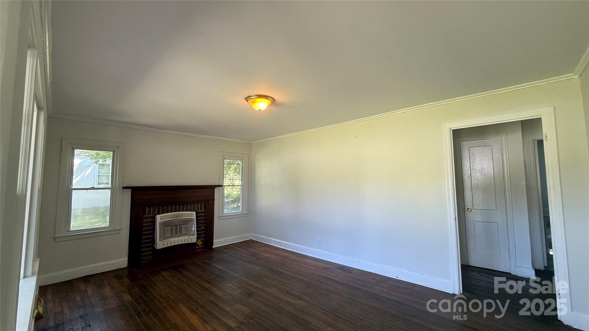 3839 Dixon Boulevard