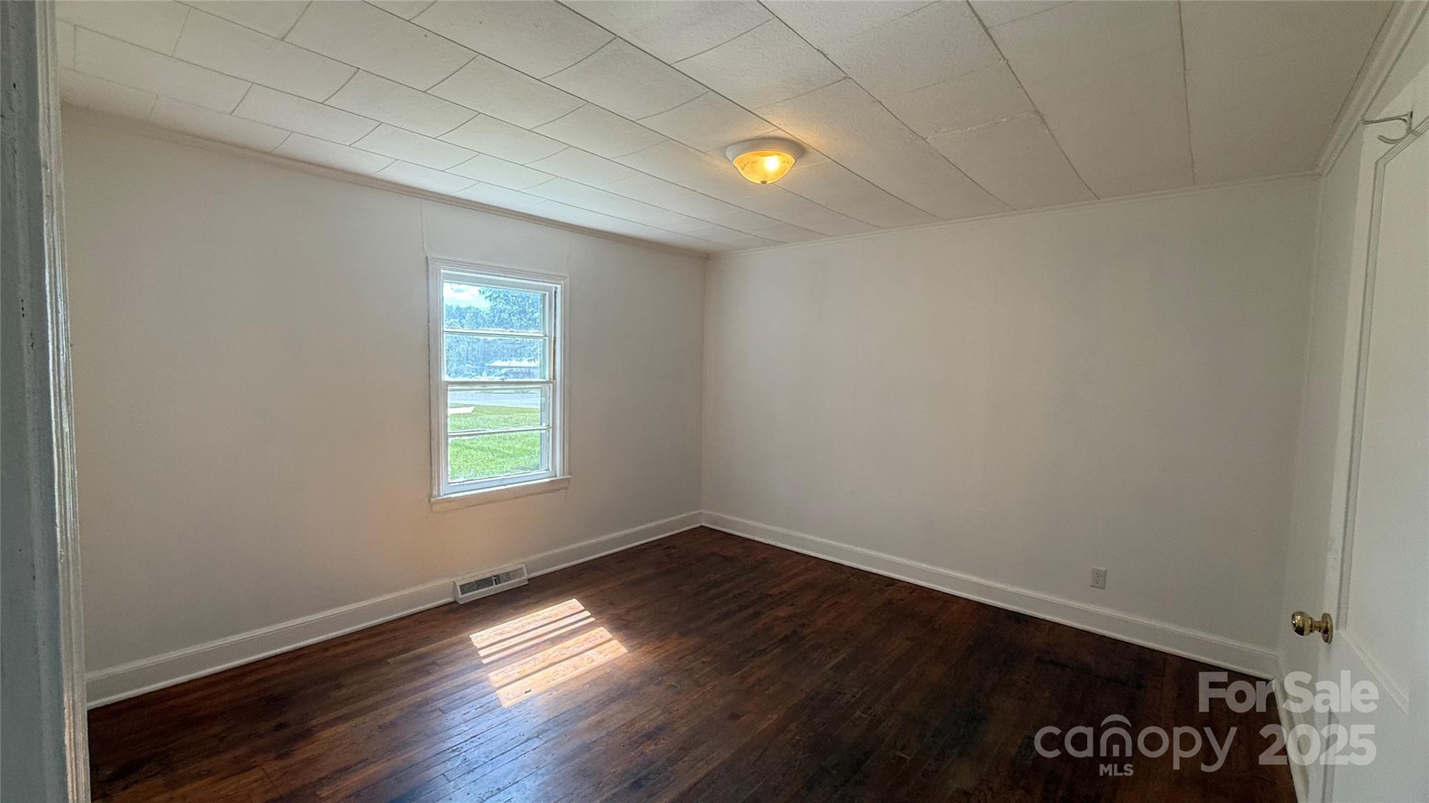 3839 Dixon Boulevard