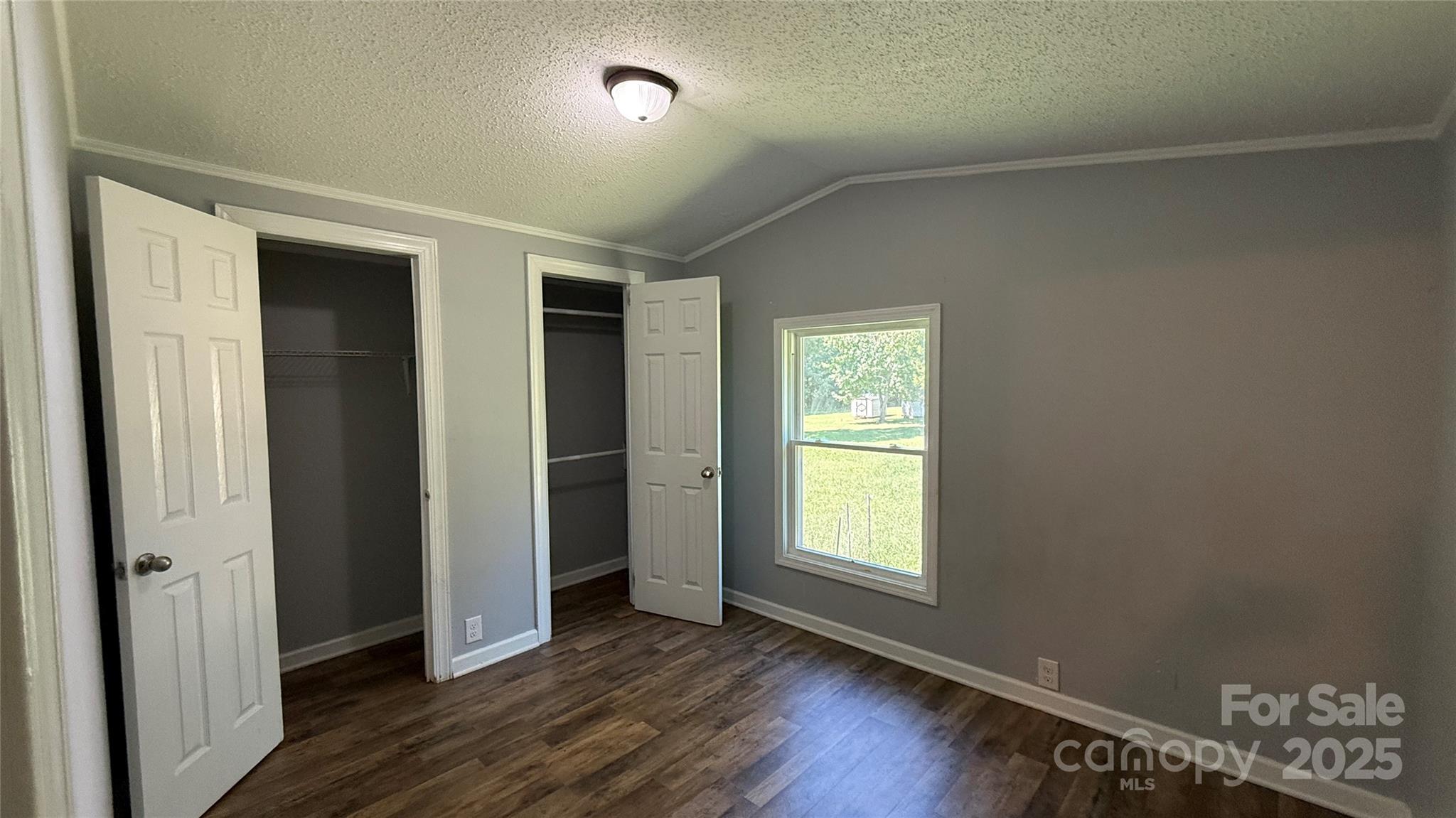 3429 Polkville Road