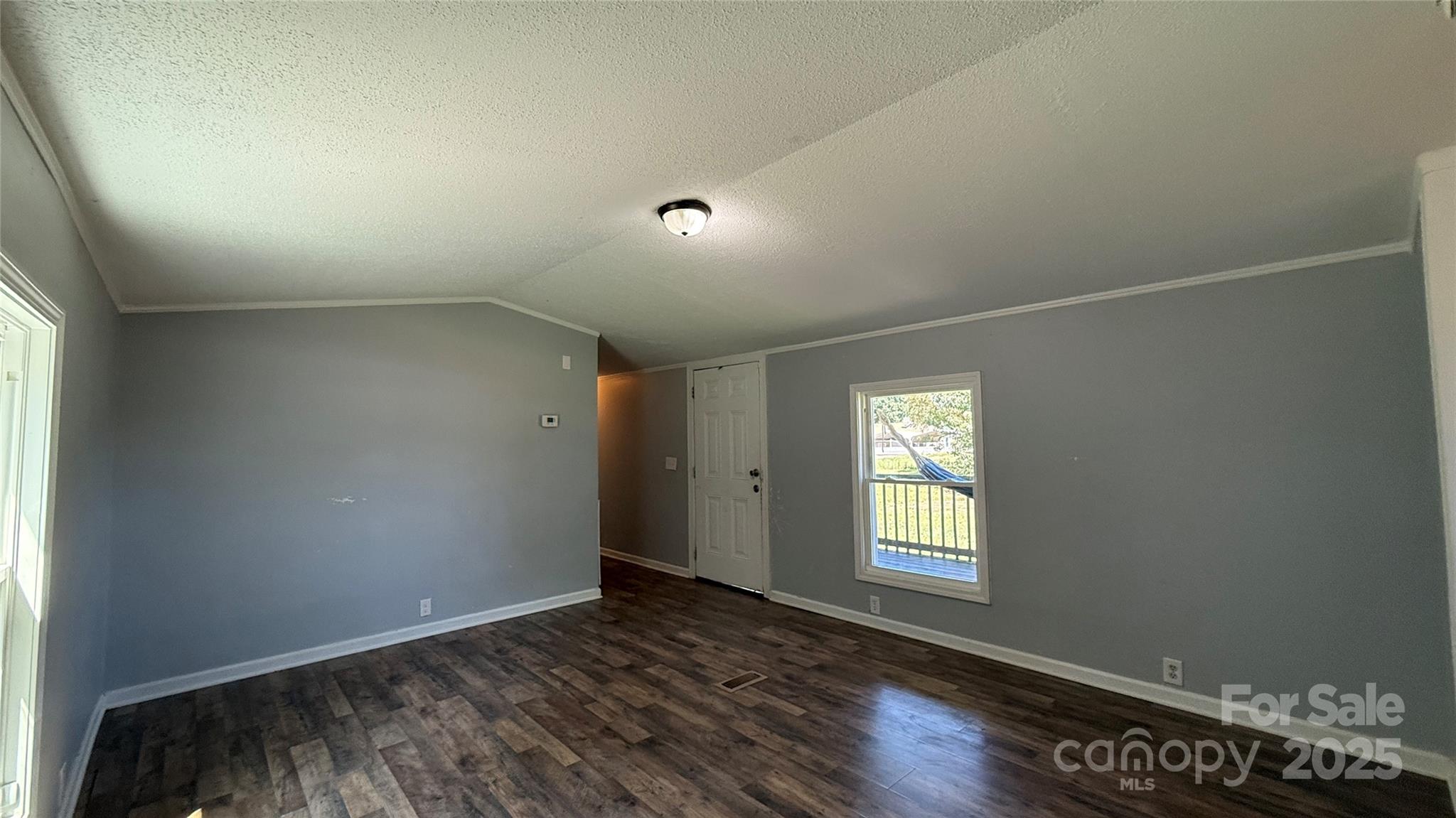 3429 Polkville Road