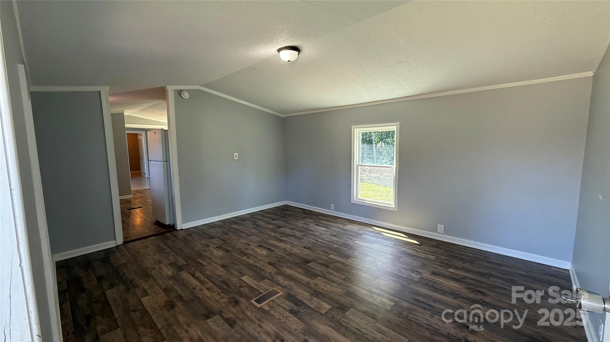 3429 Polkville Road