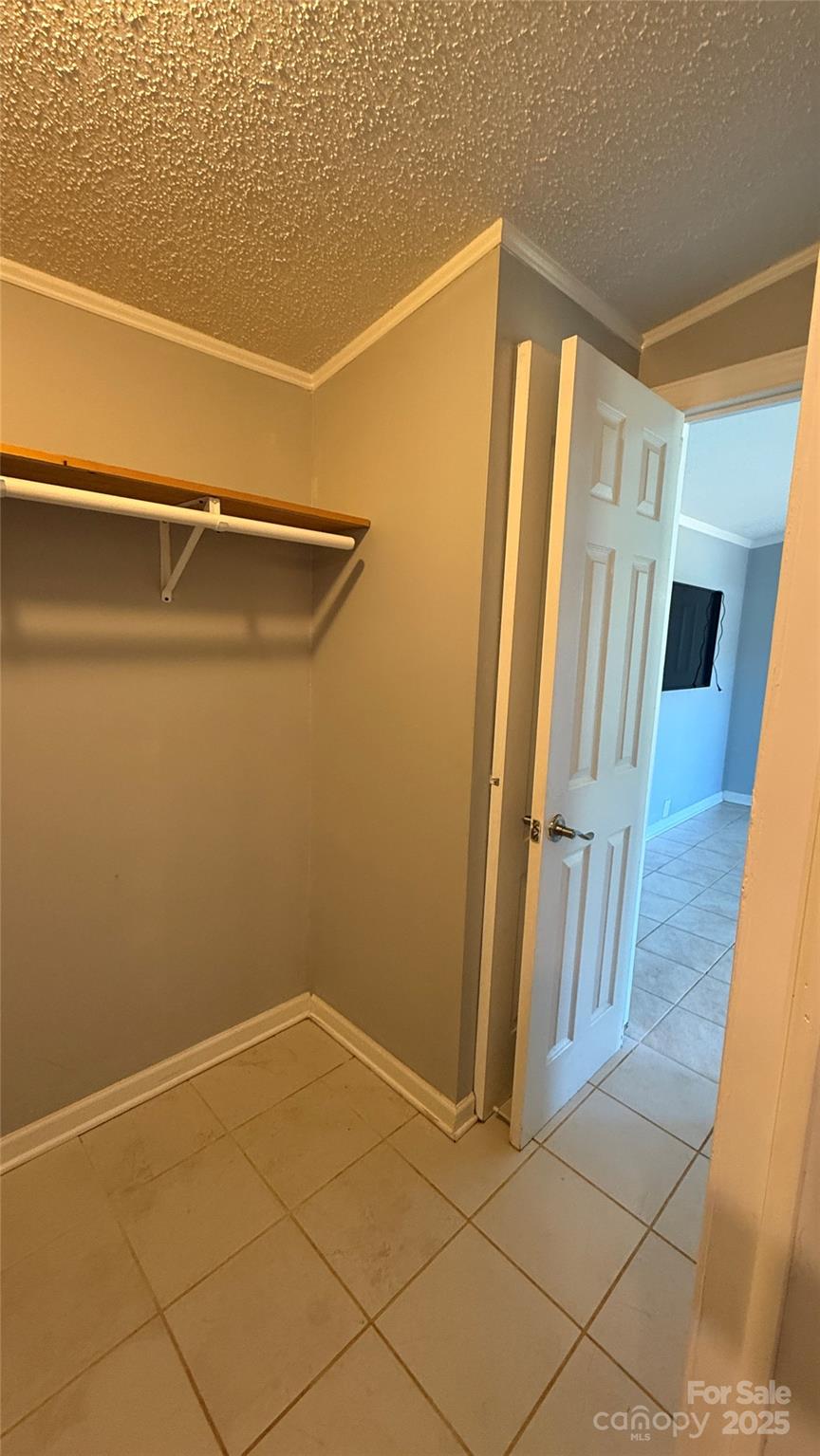 3429 Polkville Road