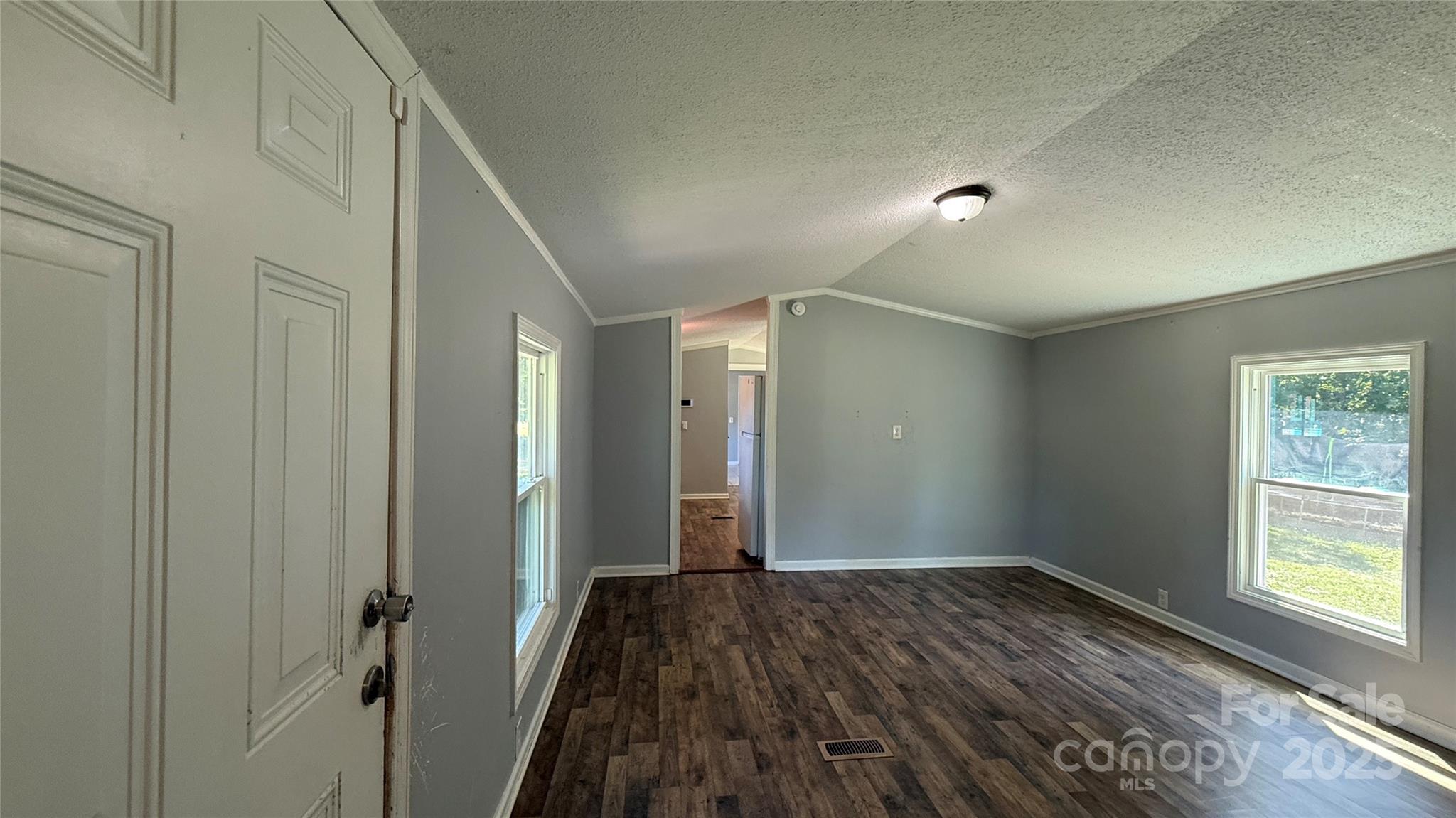 3429 Polkville Road