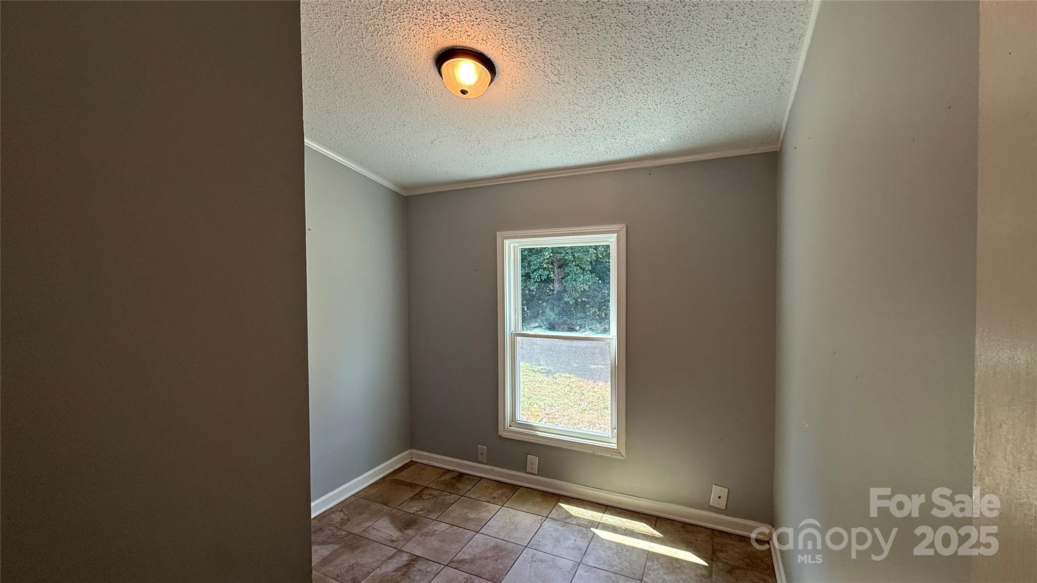 3429 Polkville Road