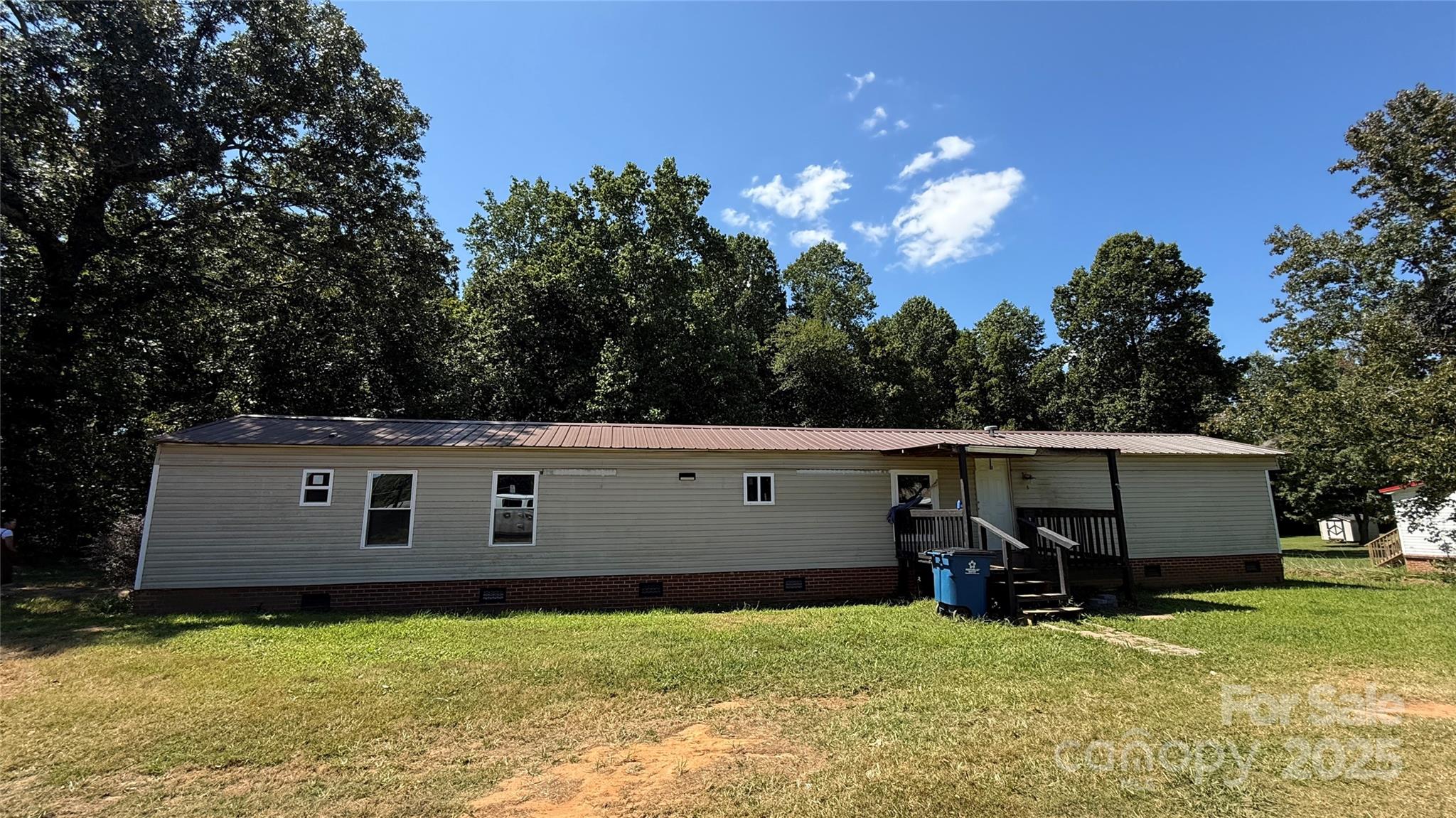 3429 Polkville Road