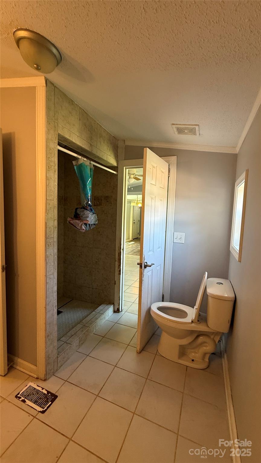 3429 Polkville Road