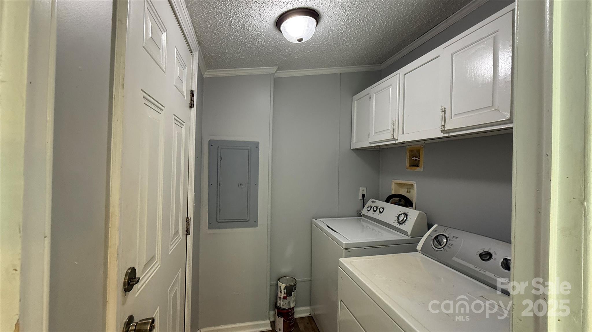 3429 Polkville Road
