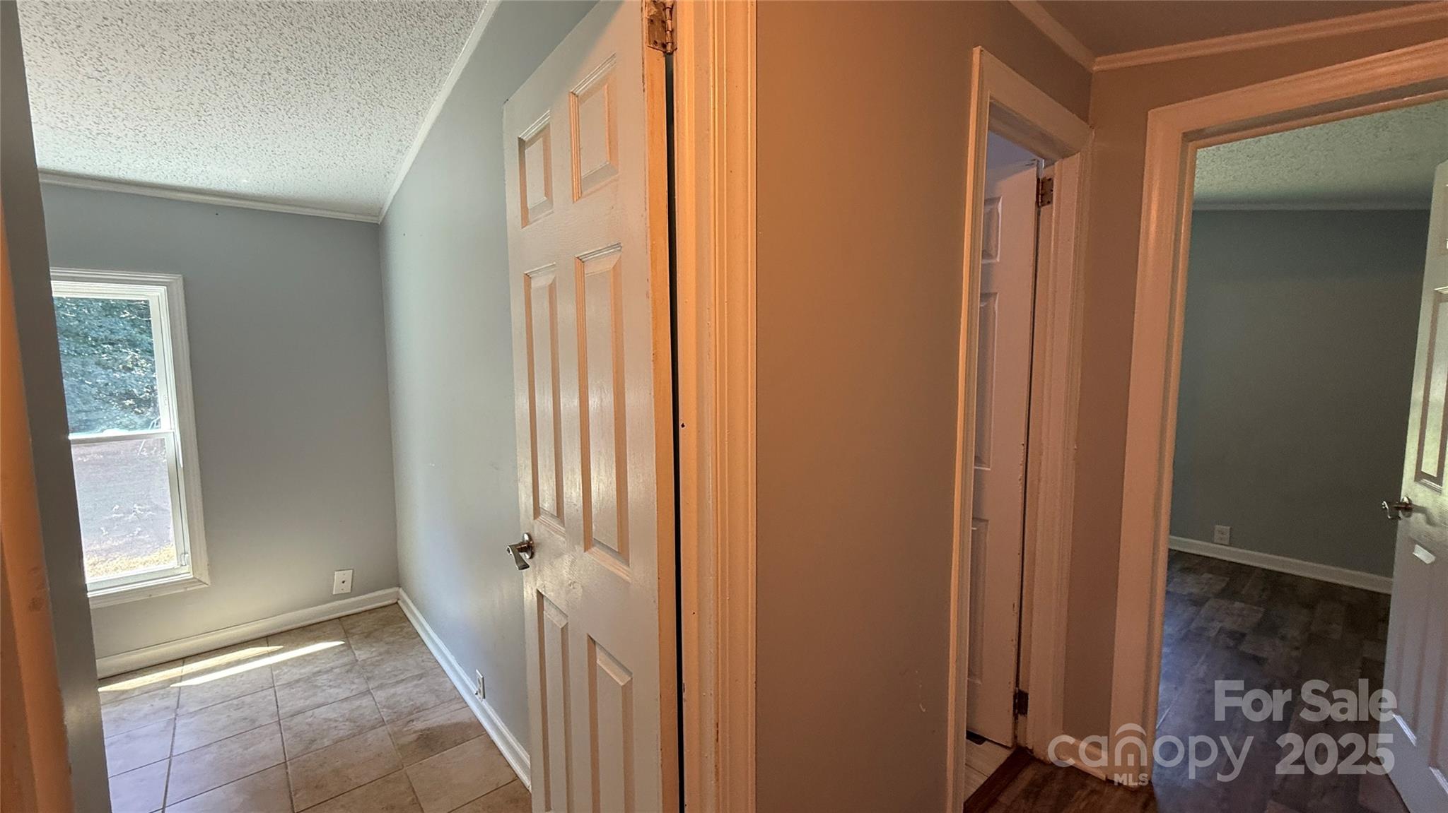 3429 Polkville Road