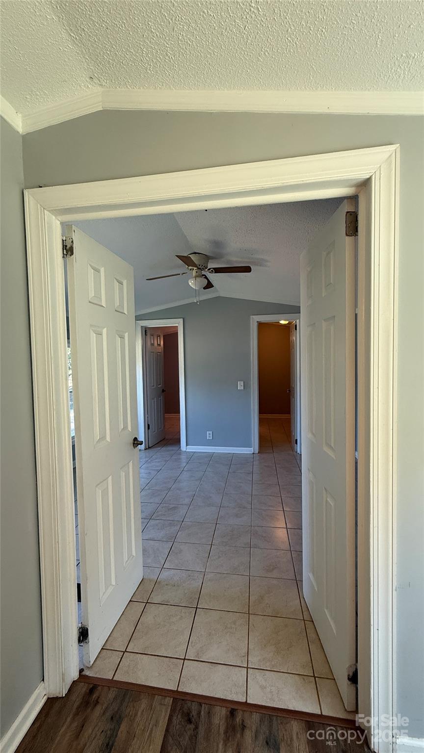 3429 Polkville Road