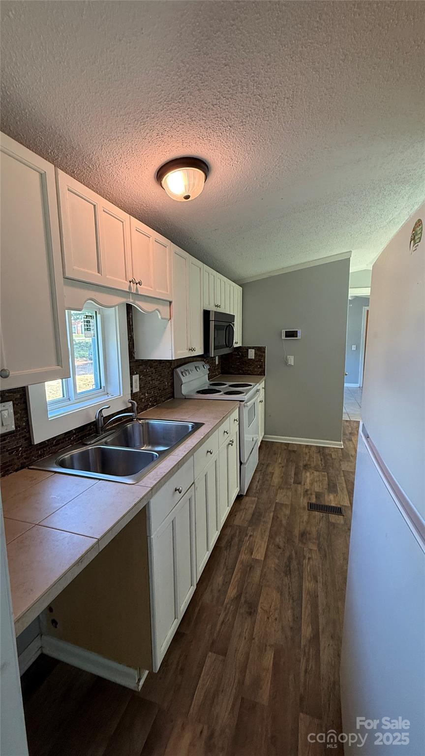 3429 Polkville Road