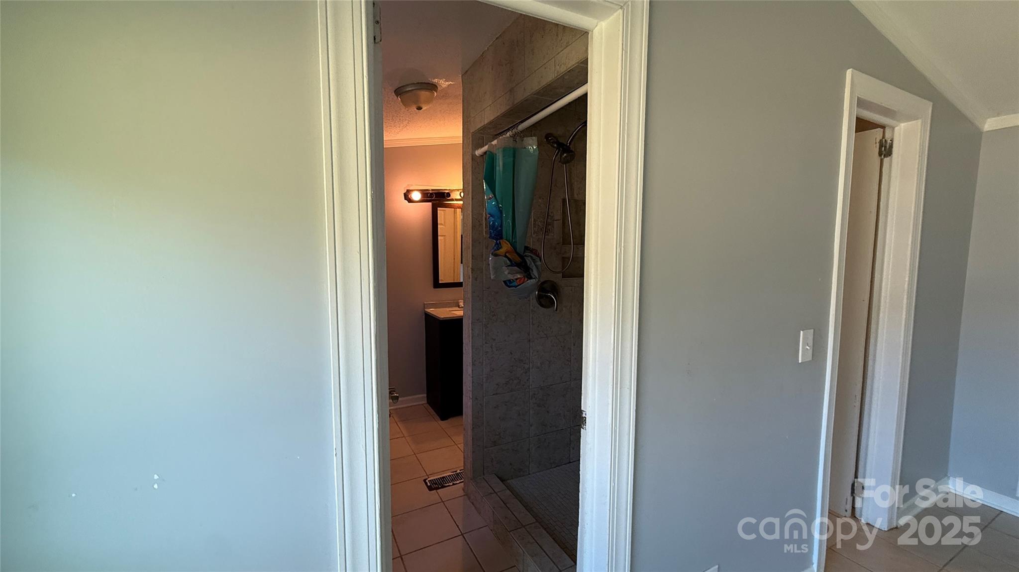 3429 Polkville Road
