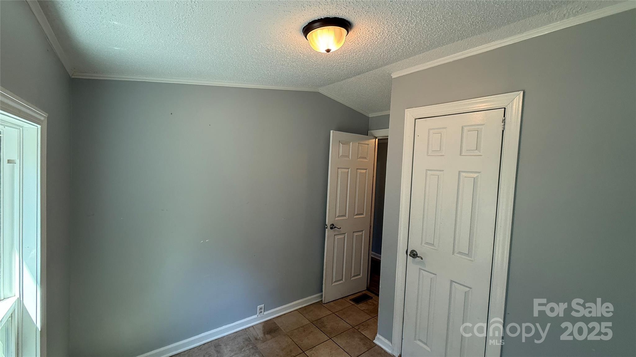 3429 Polkville Road