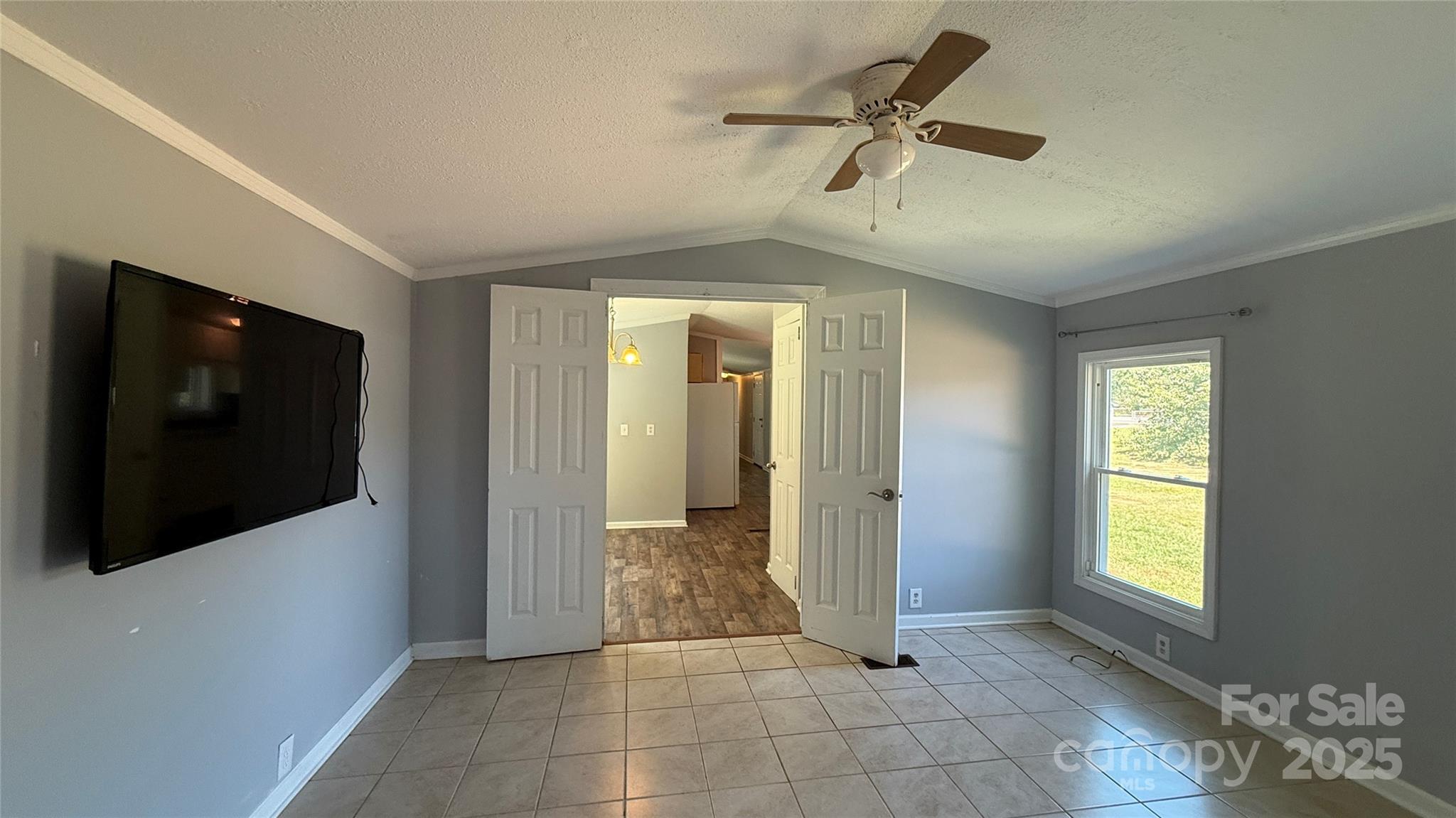 3429 Polkville Road