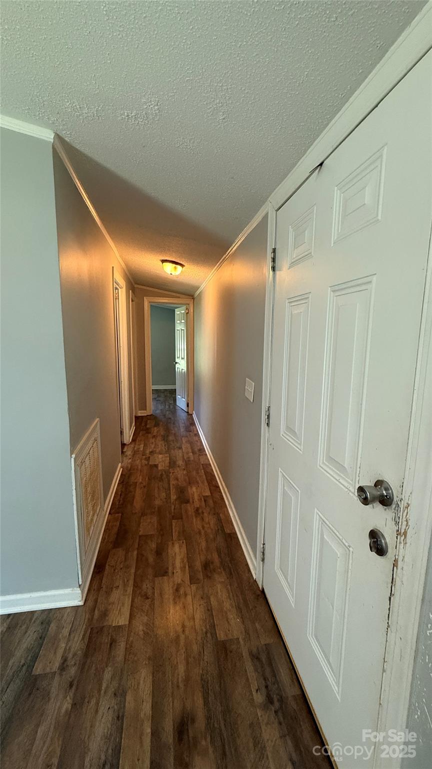 3429 Polkville Road