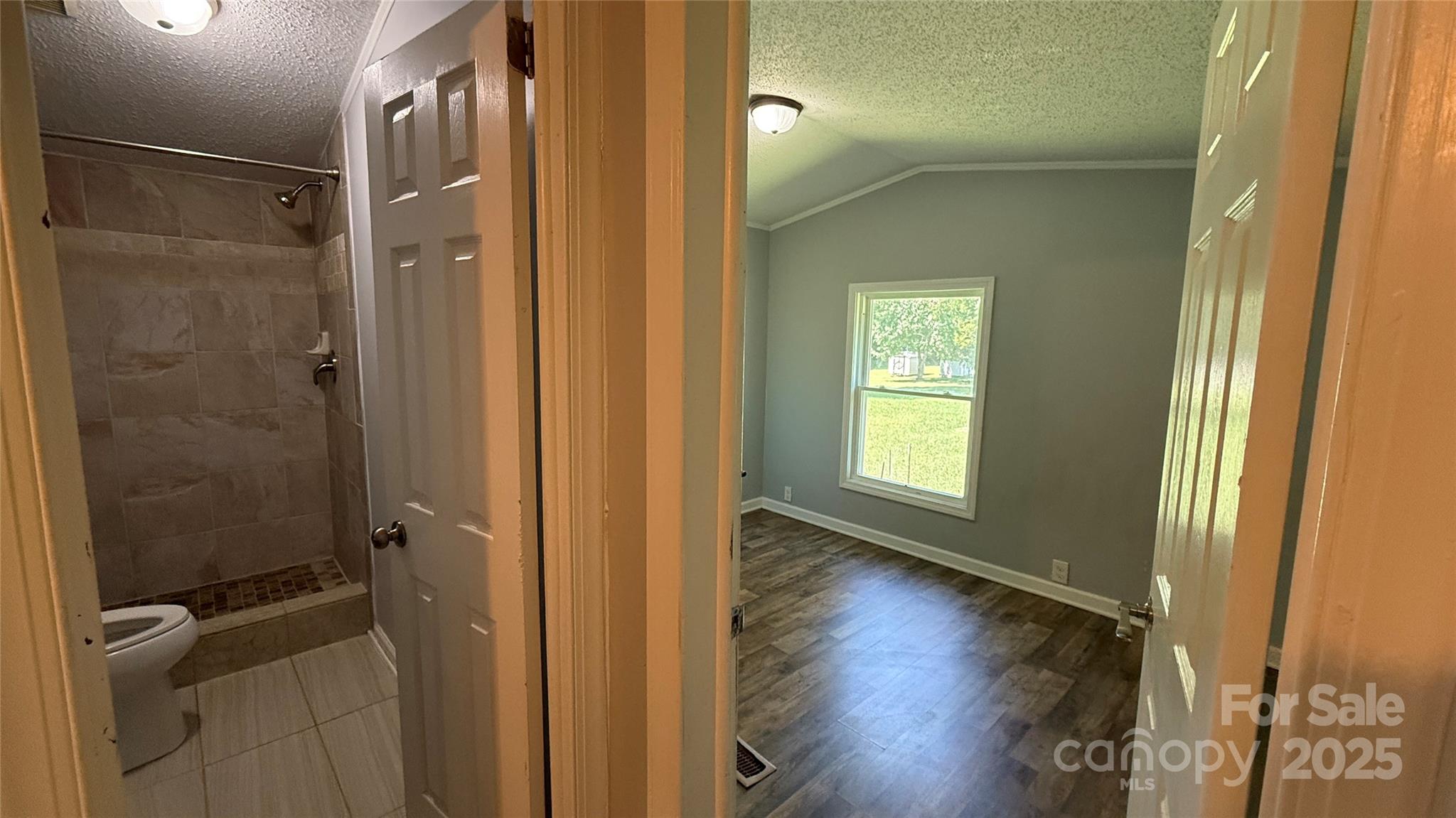 3429 Polkville Road