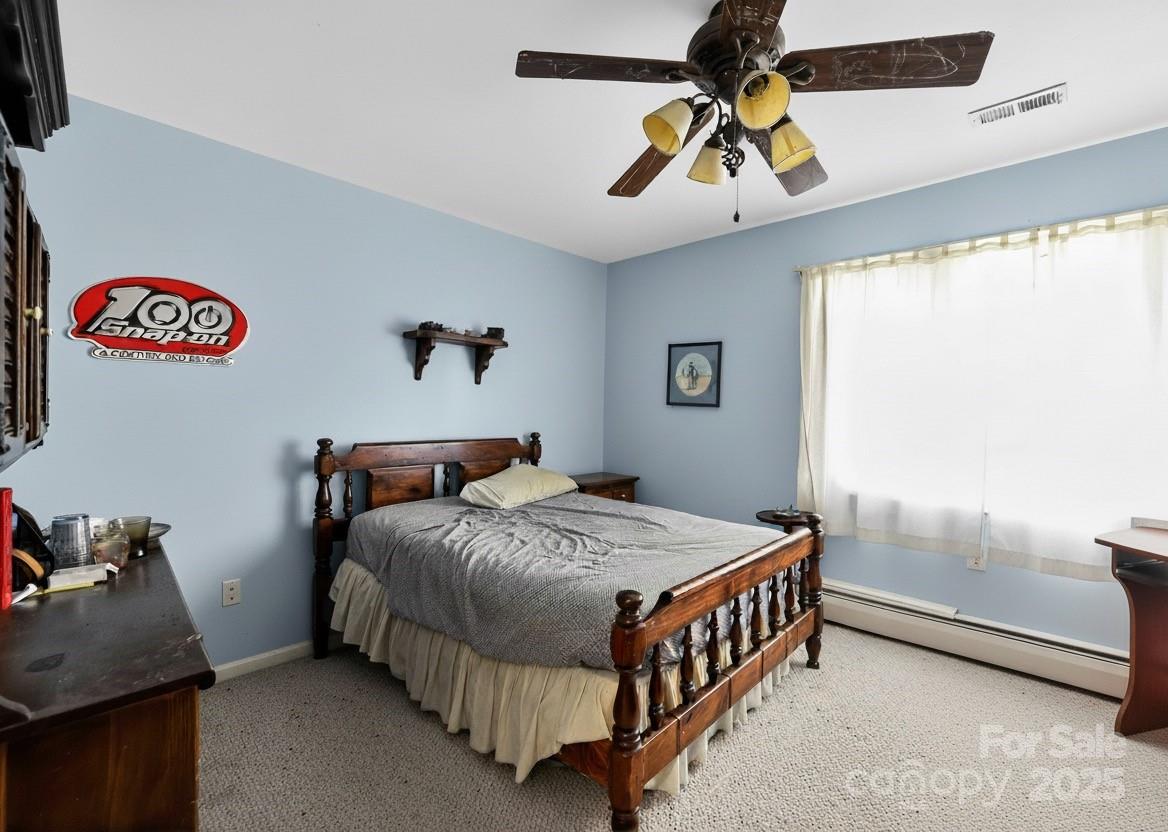 609 S Country Club Drive