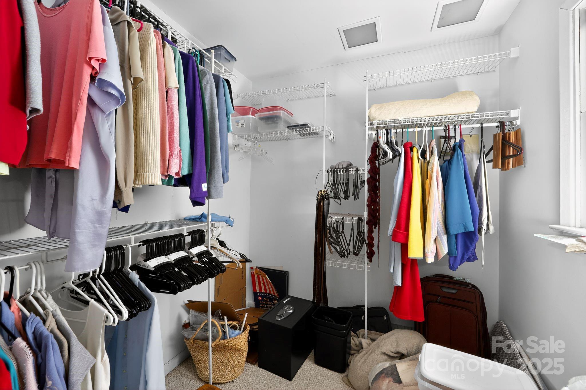 609 S Country Club Drive