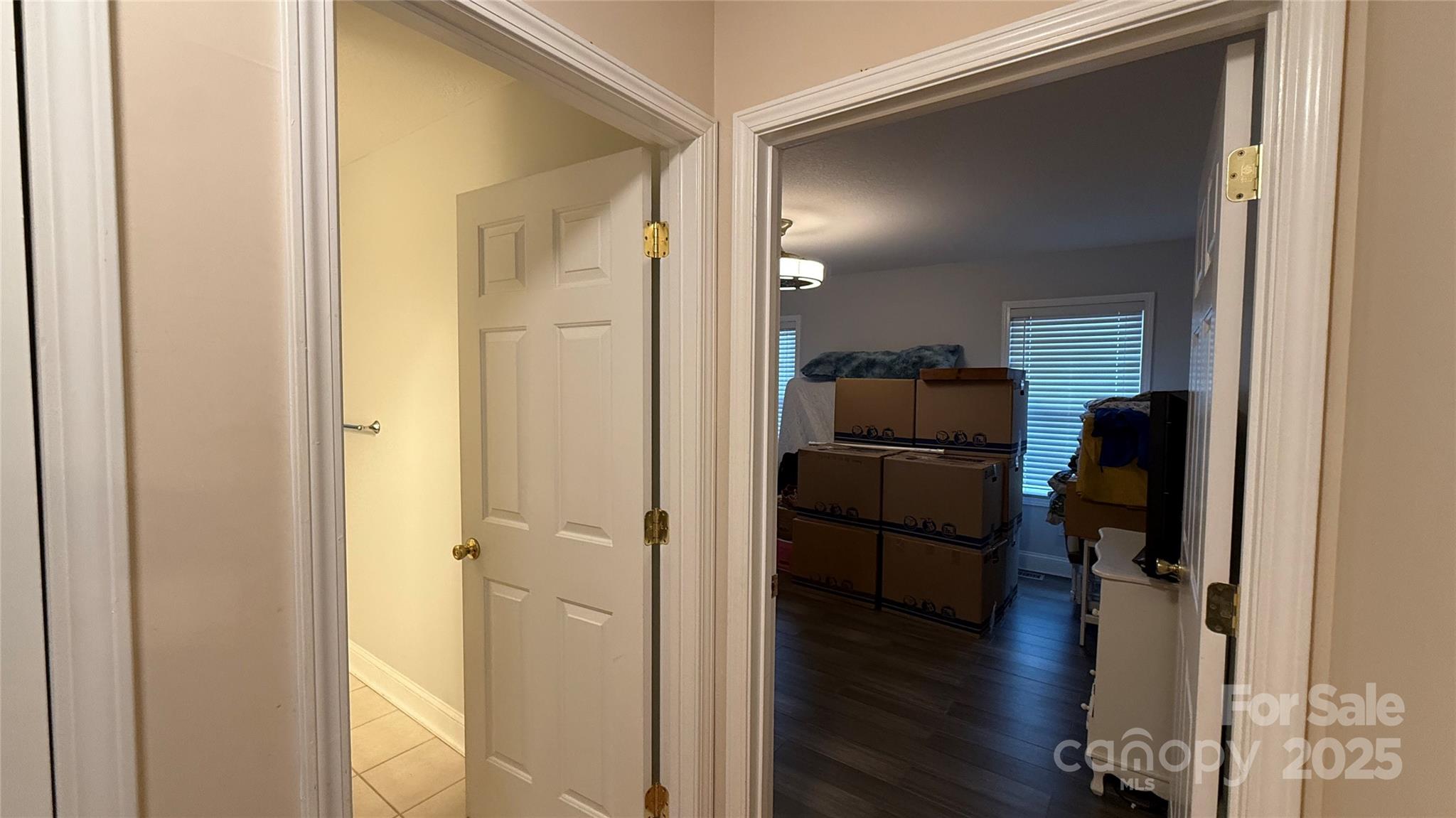 1140 Stephenson Court