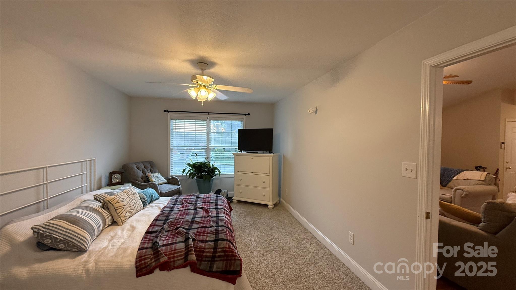 1140 Stephenson Court