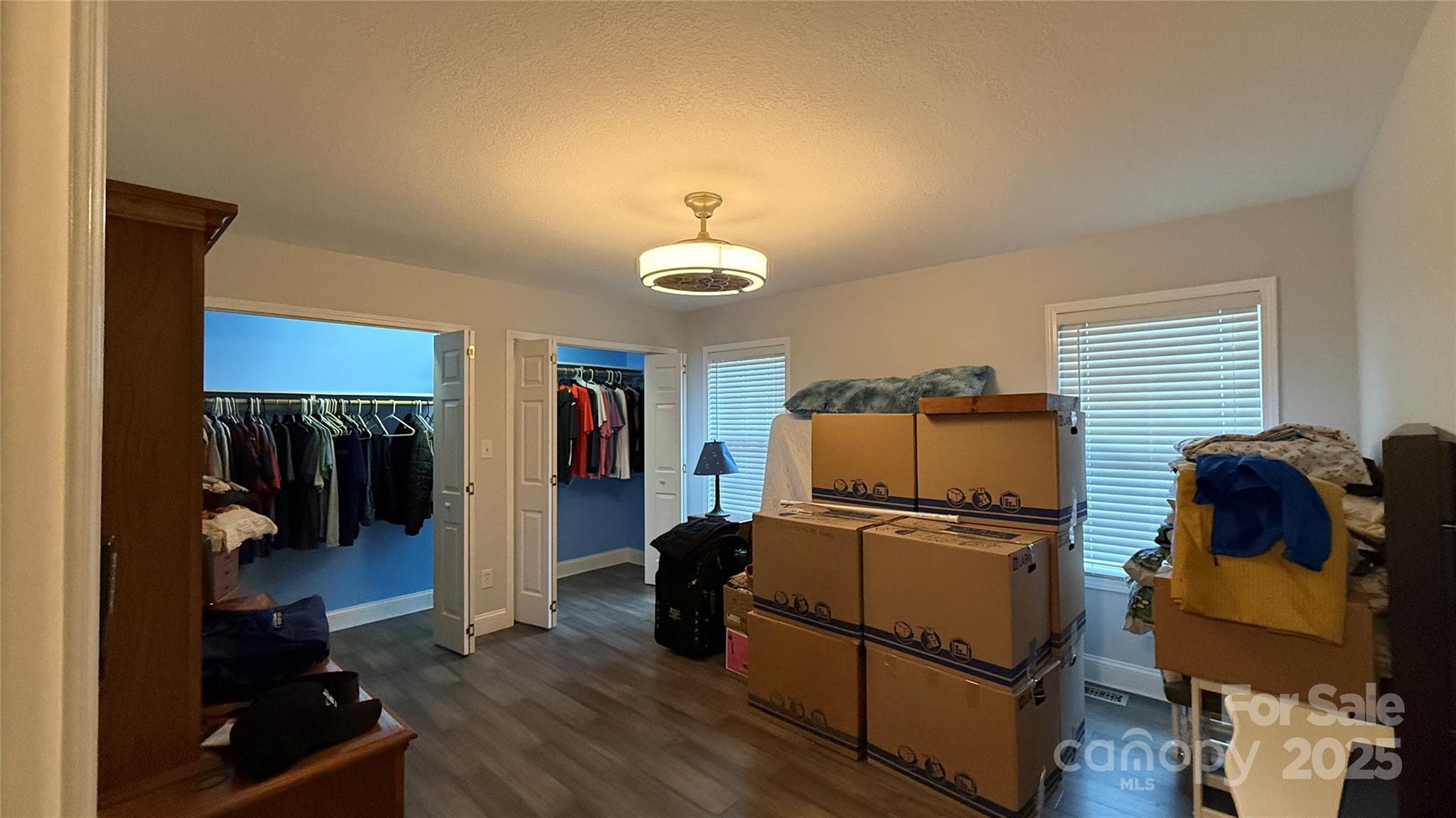 1140 Stephenson Court