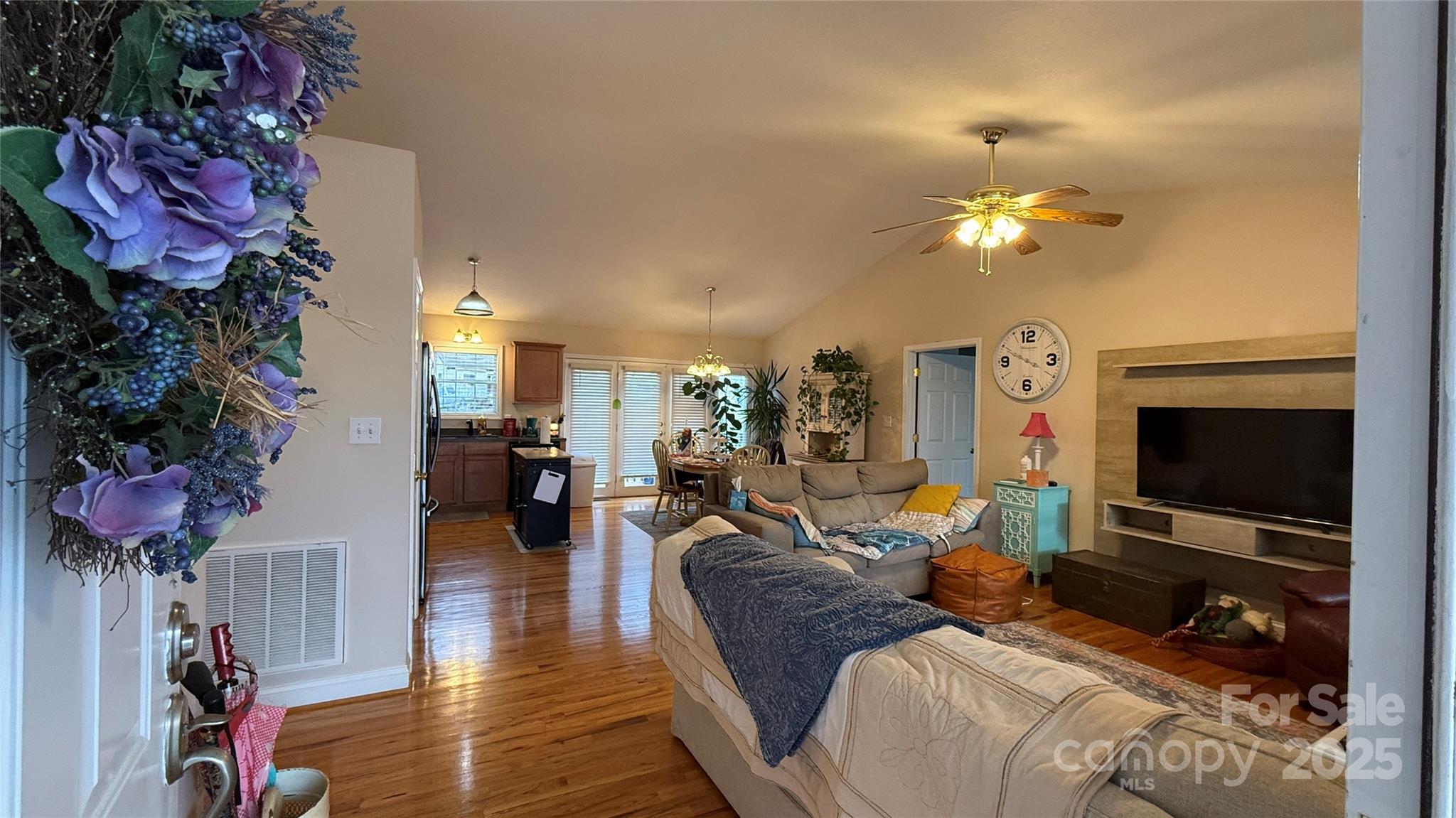 1140 Stephenson Court