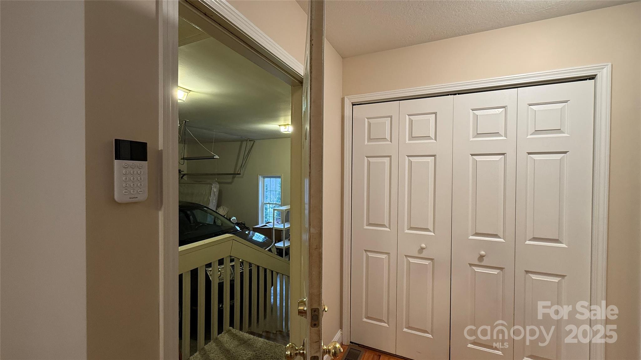 1140 Stephenson Court