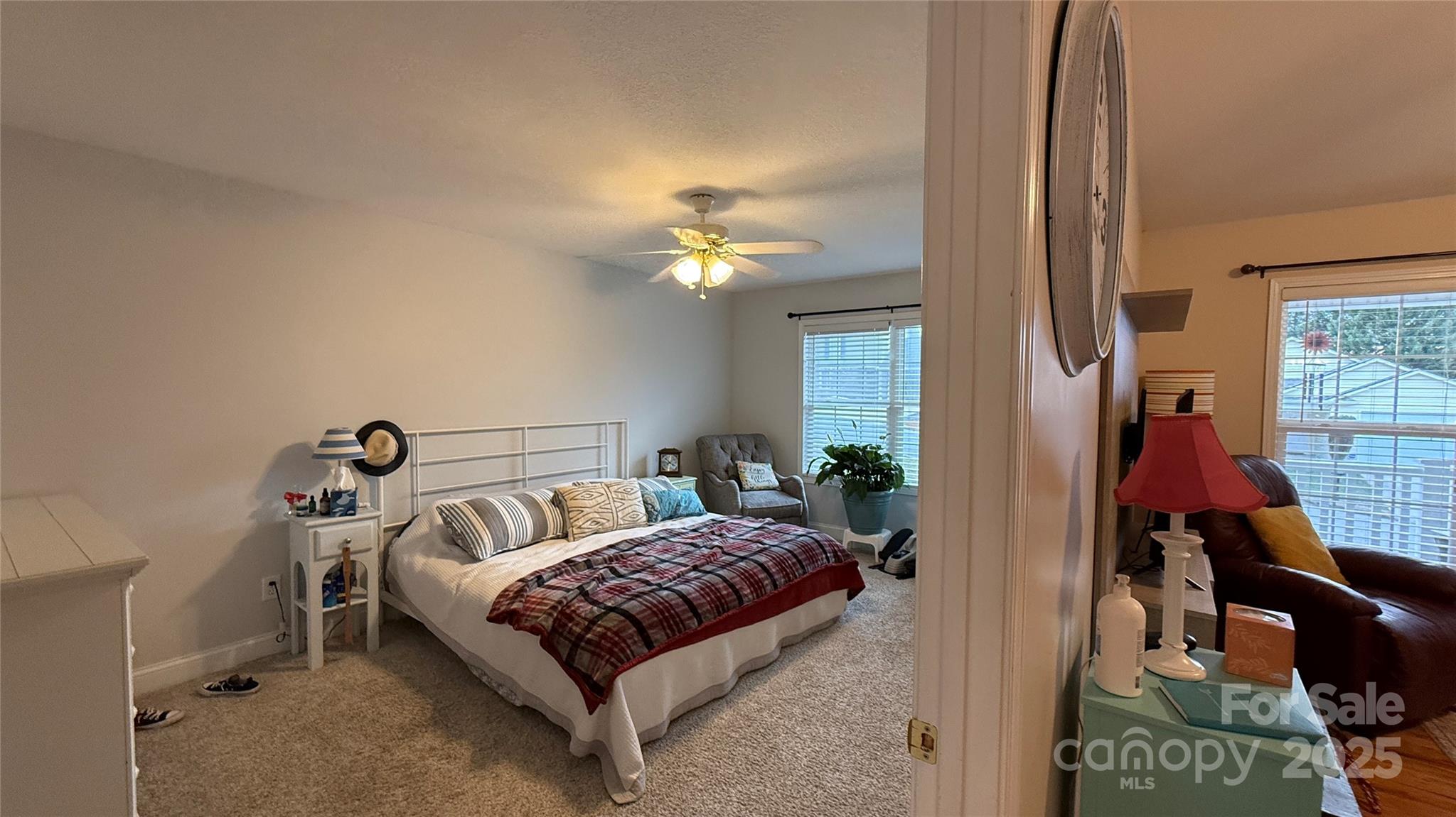 1140 Stephenson Court