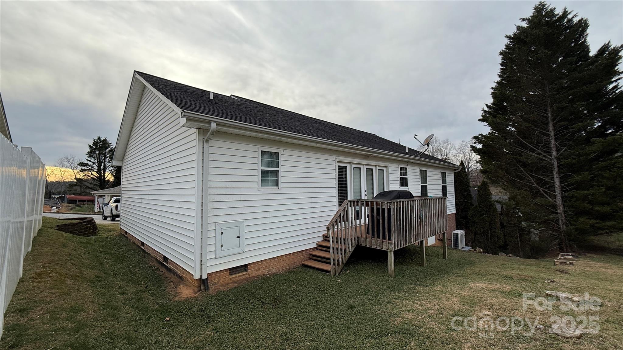 1140 Stephenson Court