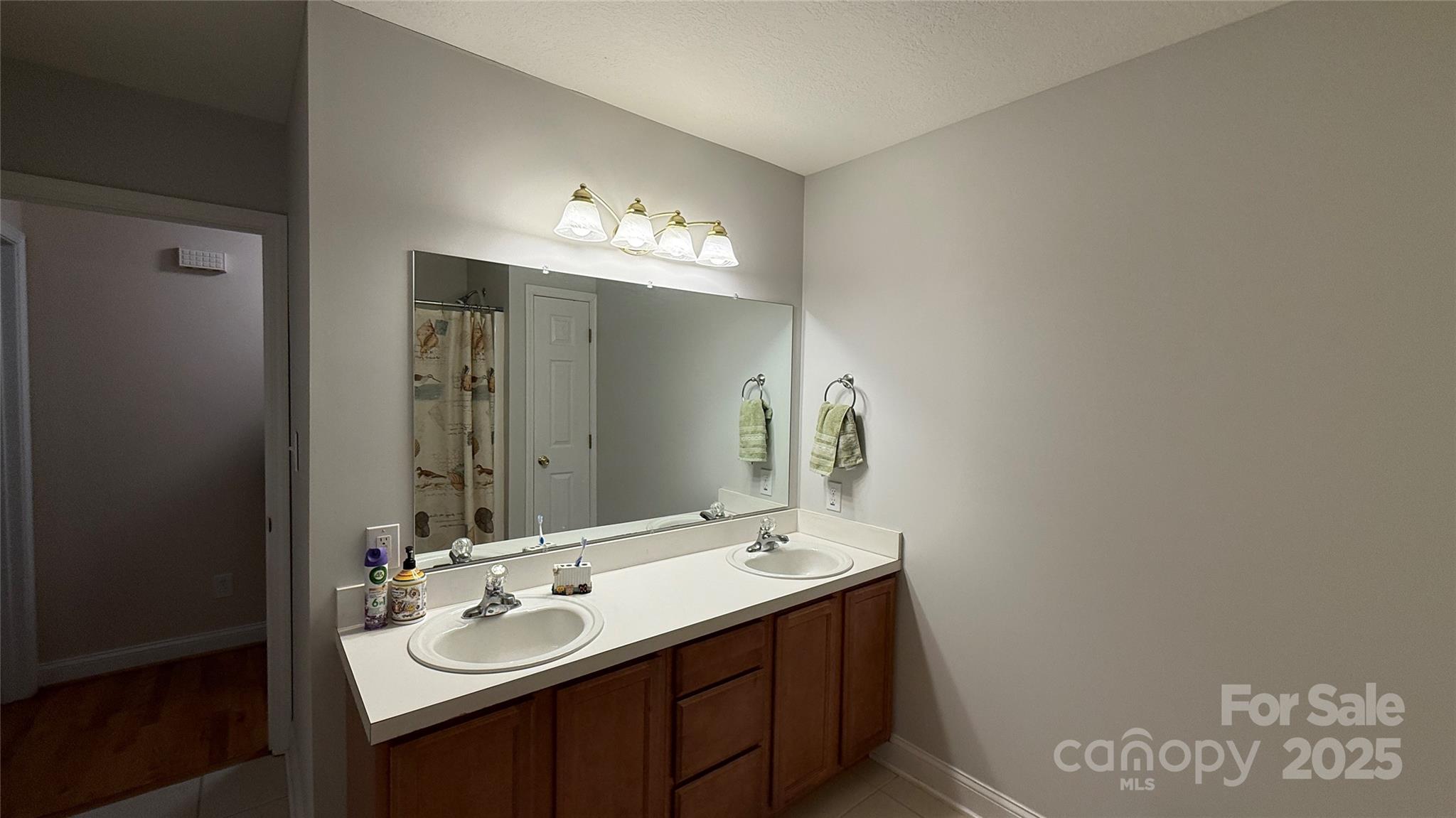 1140 Stephenson Court