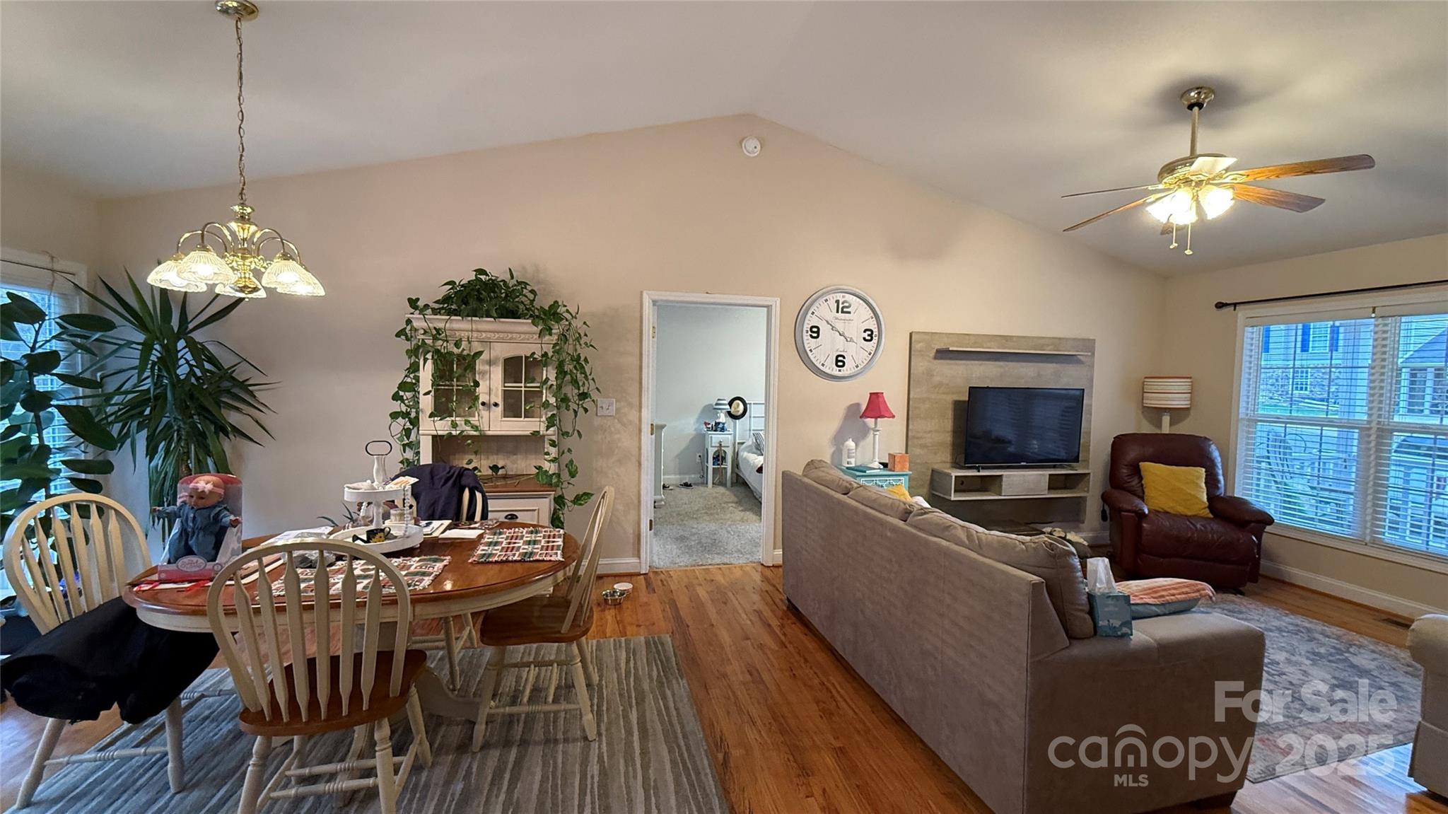 1140 Stephenson Court