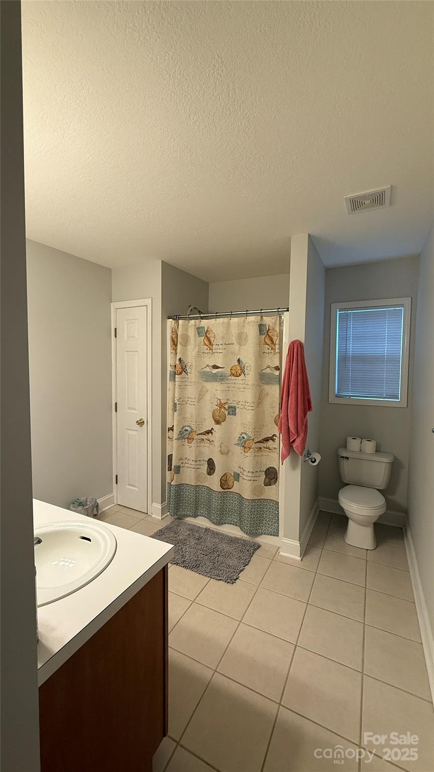 1140 Stephenson Court