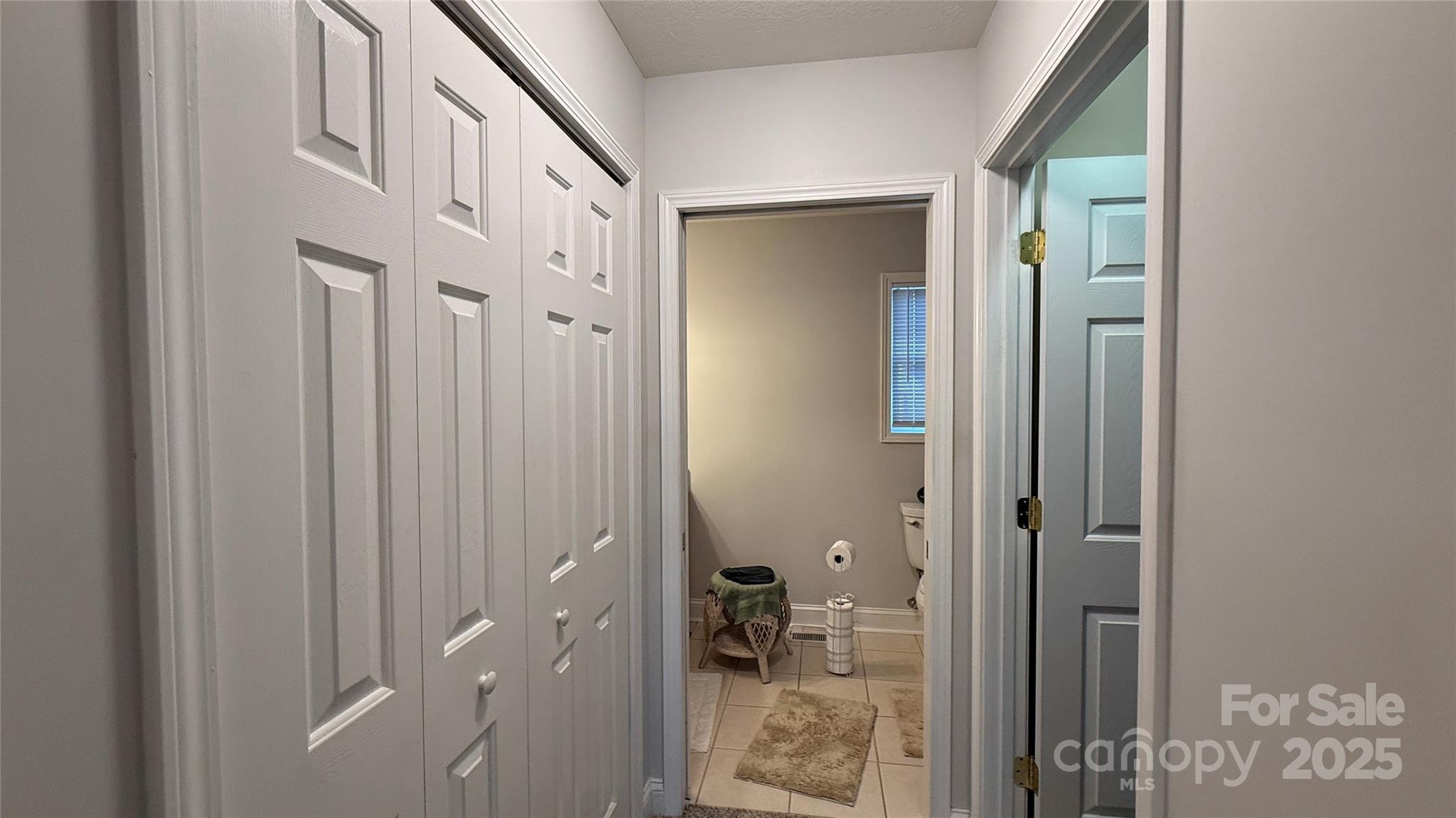 1140 Stephenson Court