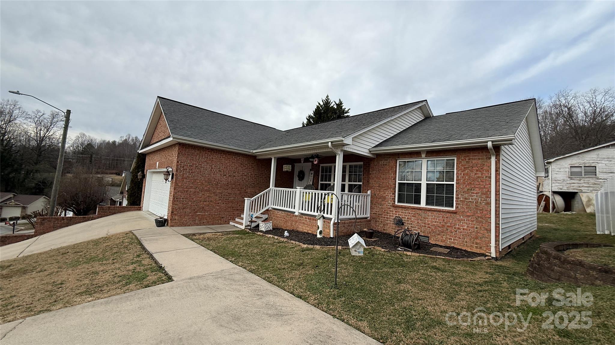 1140 Stephenson Court