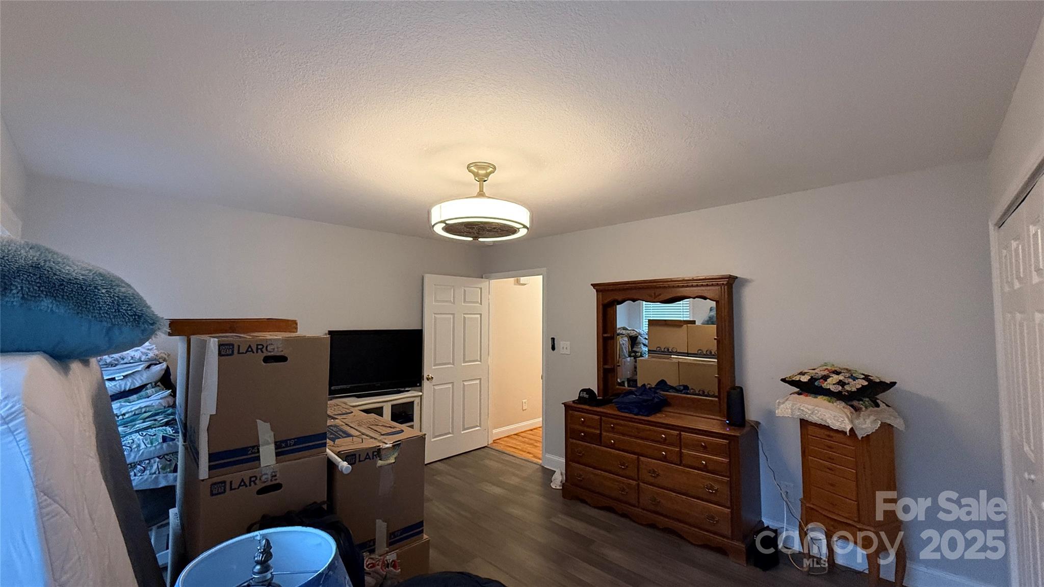 1140 Stephenson Court