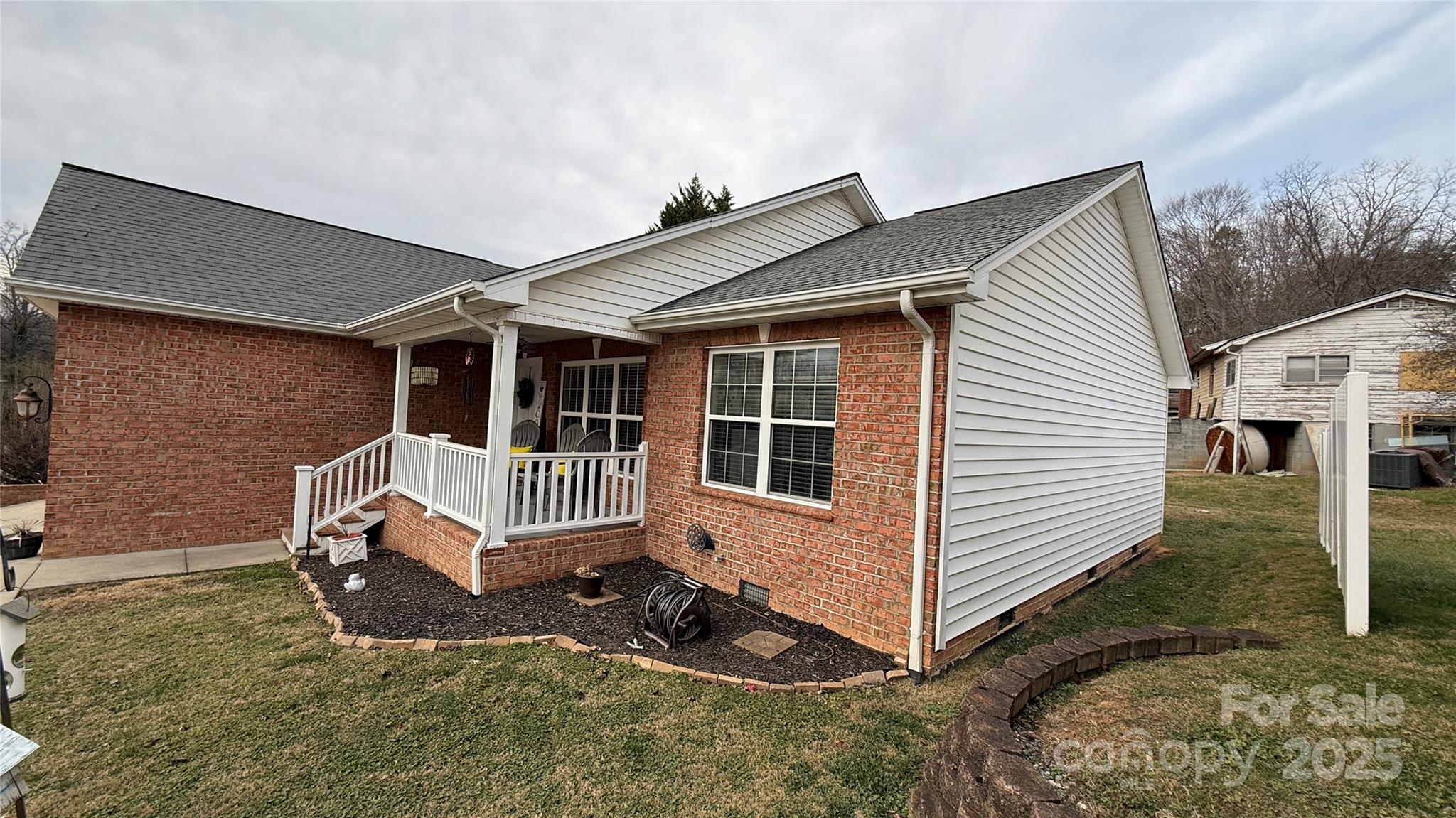 1140 Stephenson Court