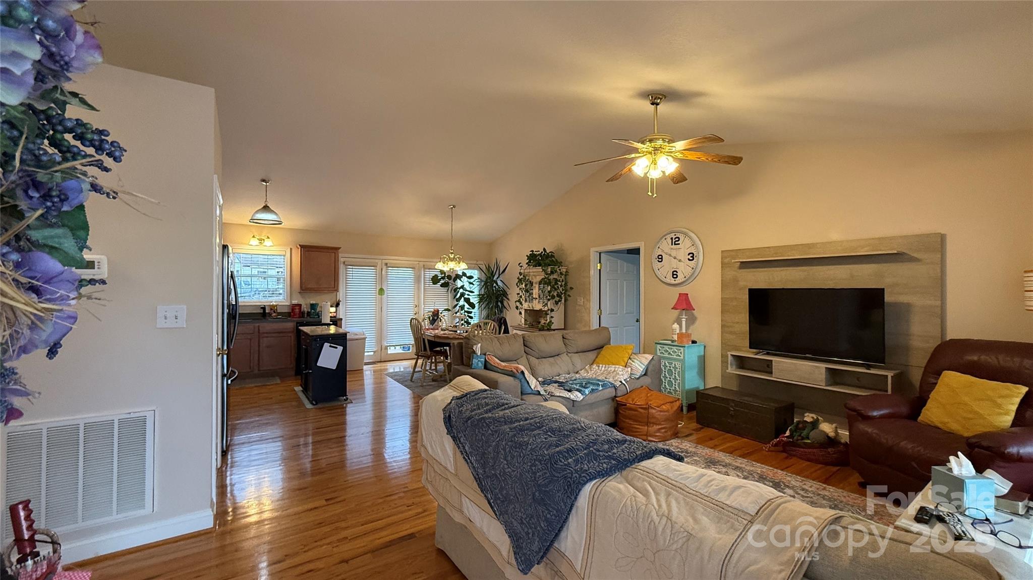 1140 Stephenson Court